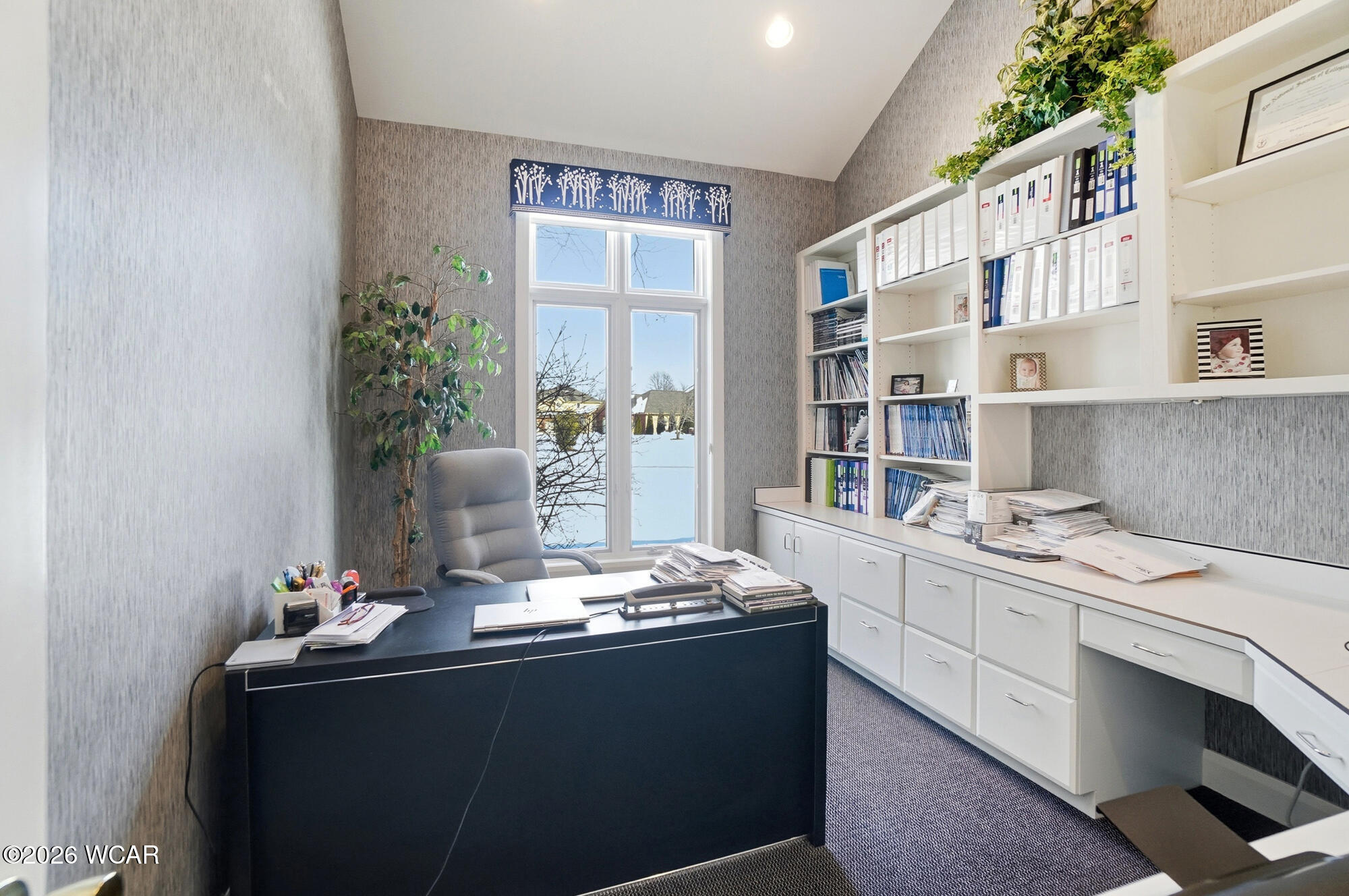 616 Wildbrook Lane, Lima, Ohio