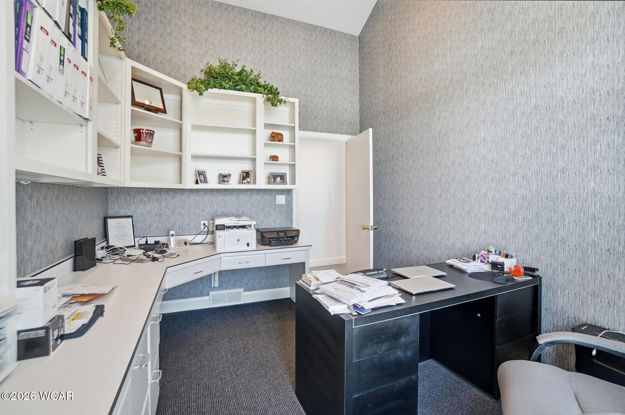 616 Wildbrook Lane, Lima, Ohio