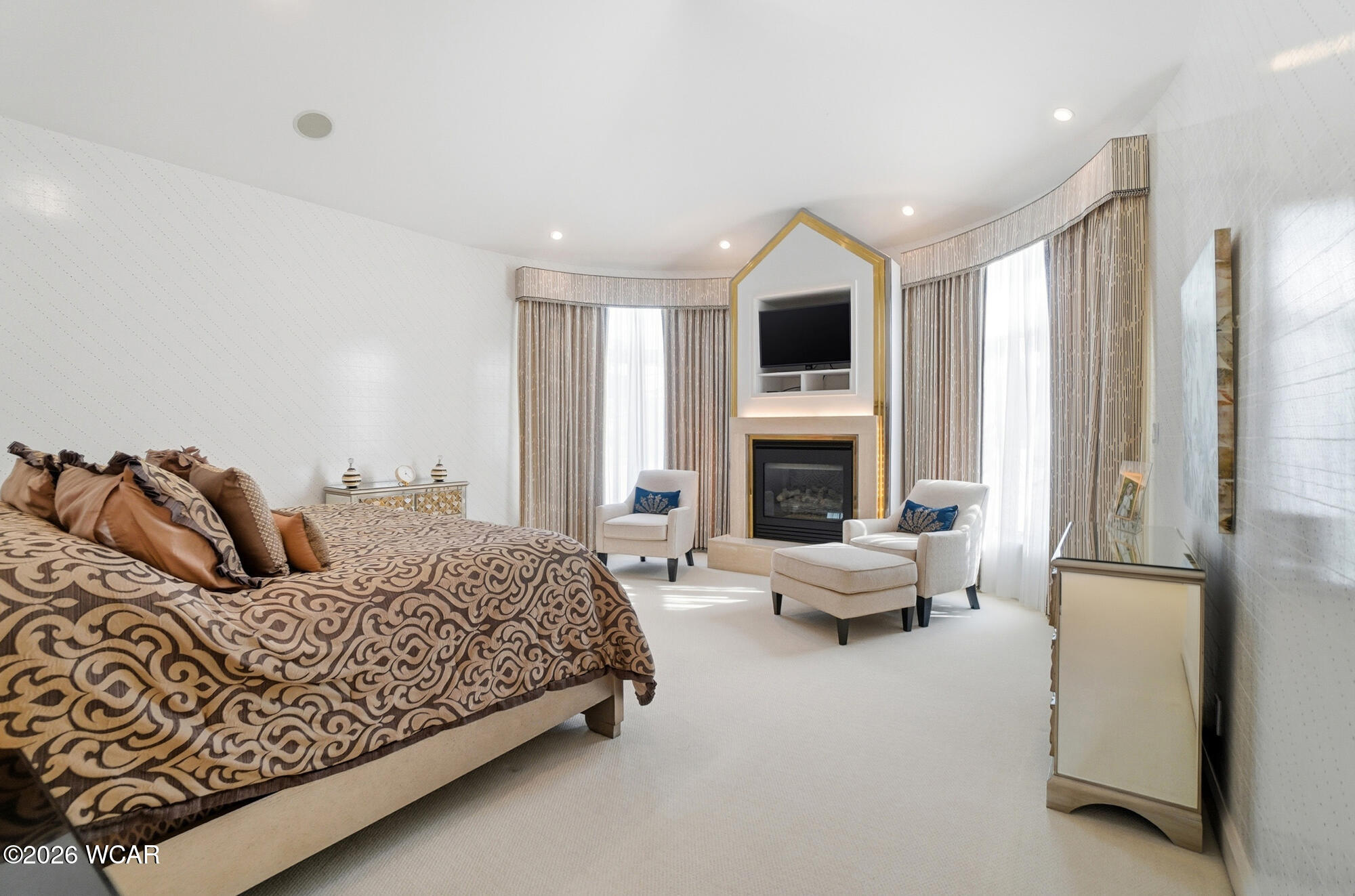 616 Wildbrook Lane, Lima, Ohio