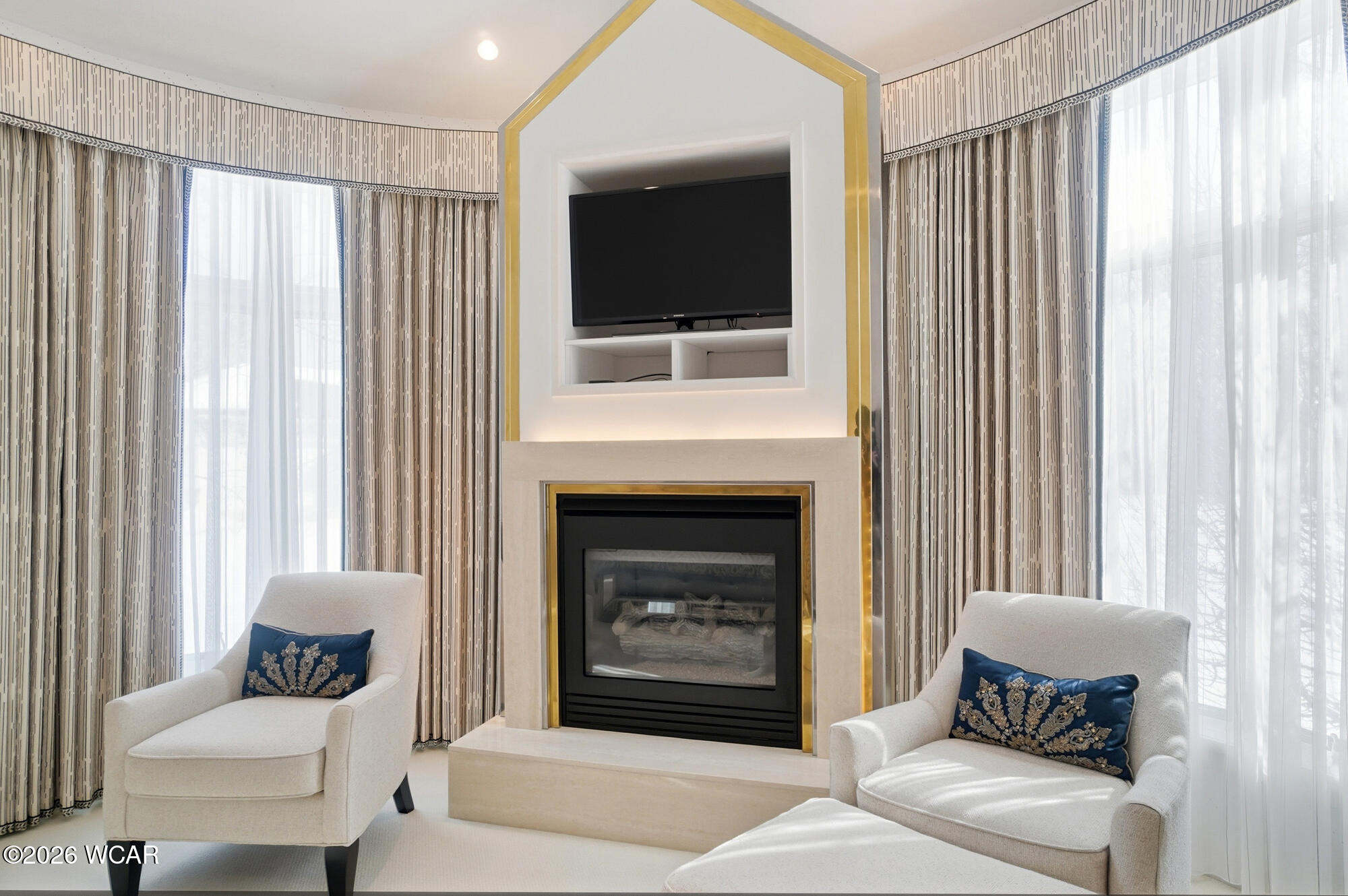 616 Wildbrook Lane, Lima, Ohio