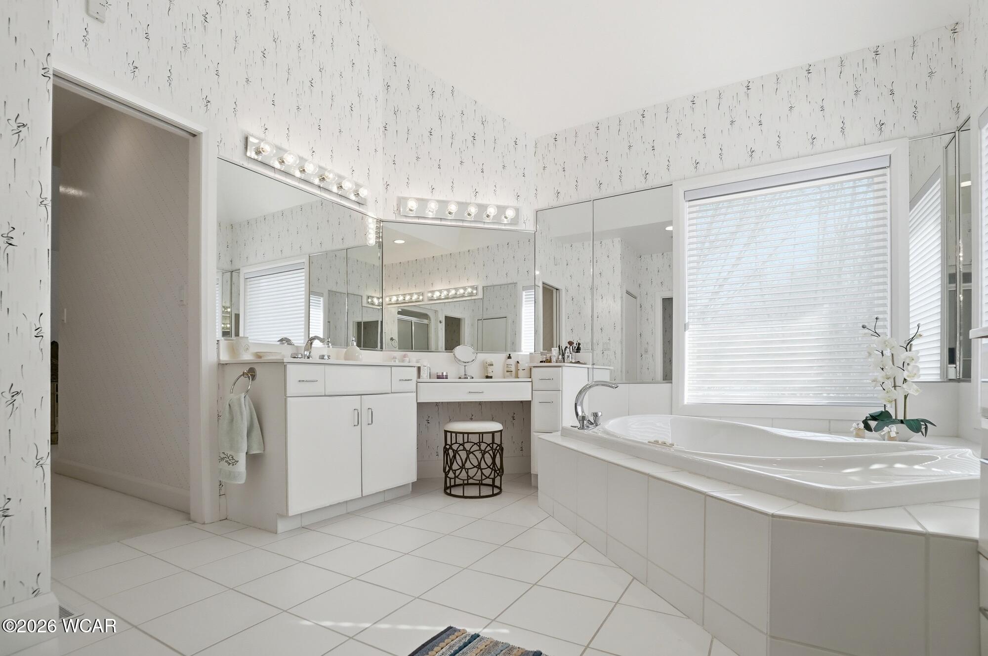 616 Wildbrook Lane, Lima, Ohio