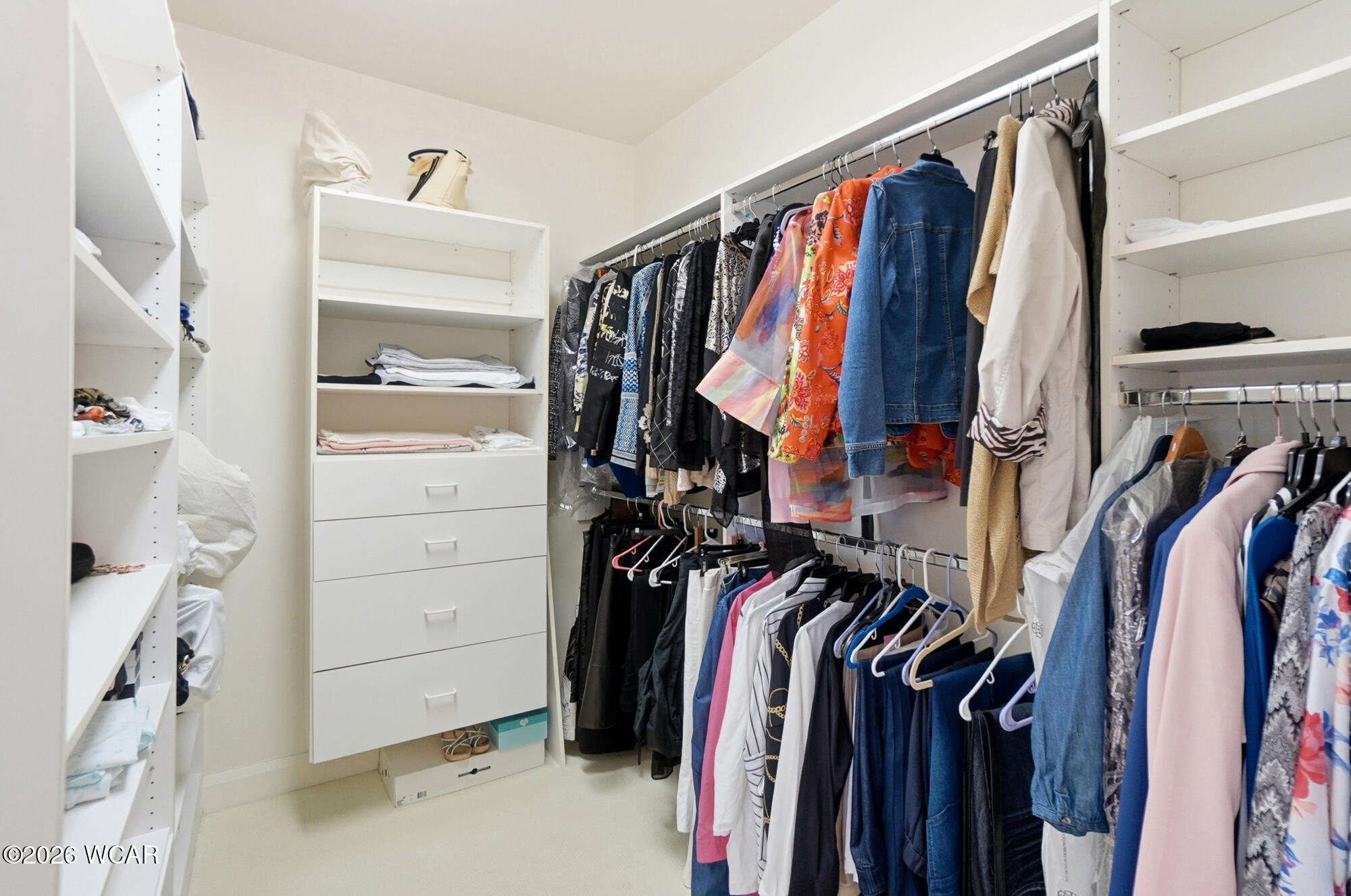 616 Wildbrook Lane, Lima, Ohio