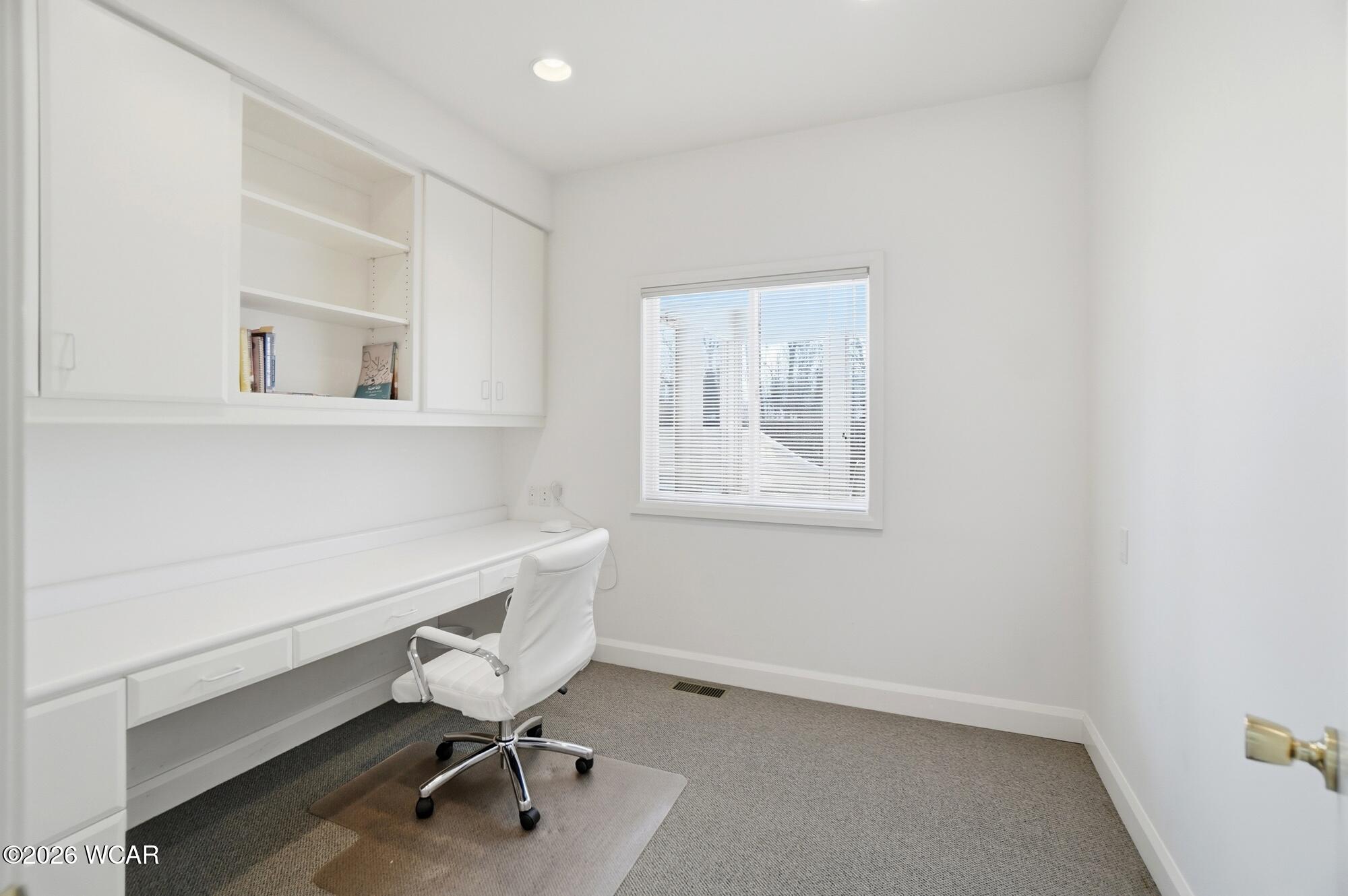 616 Wildbrook Lane, Lima, Ohio