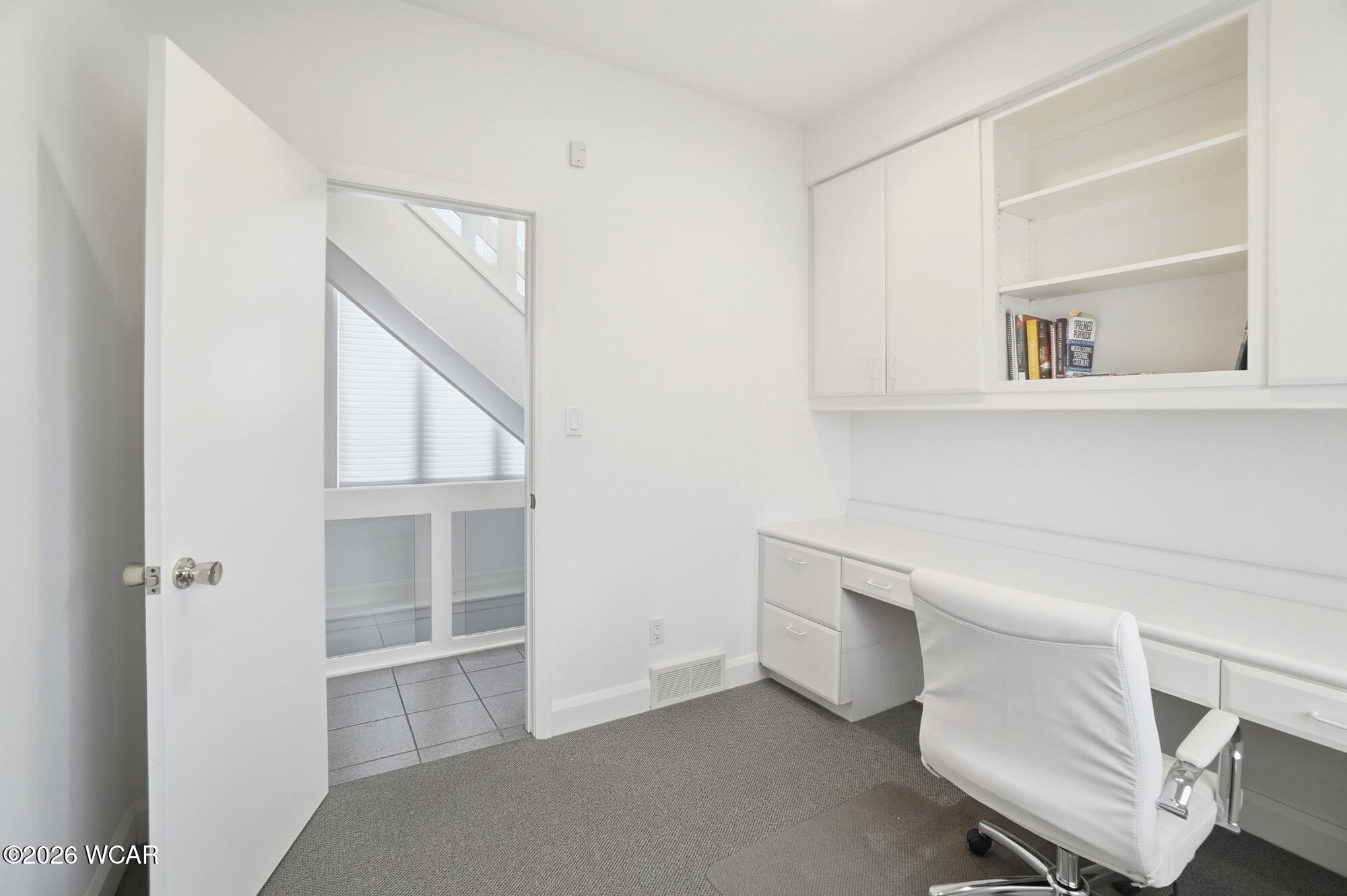 616 Wildbrook Lane, Lima, Ohio