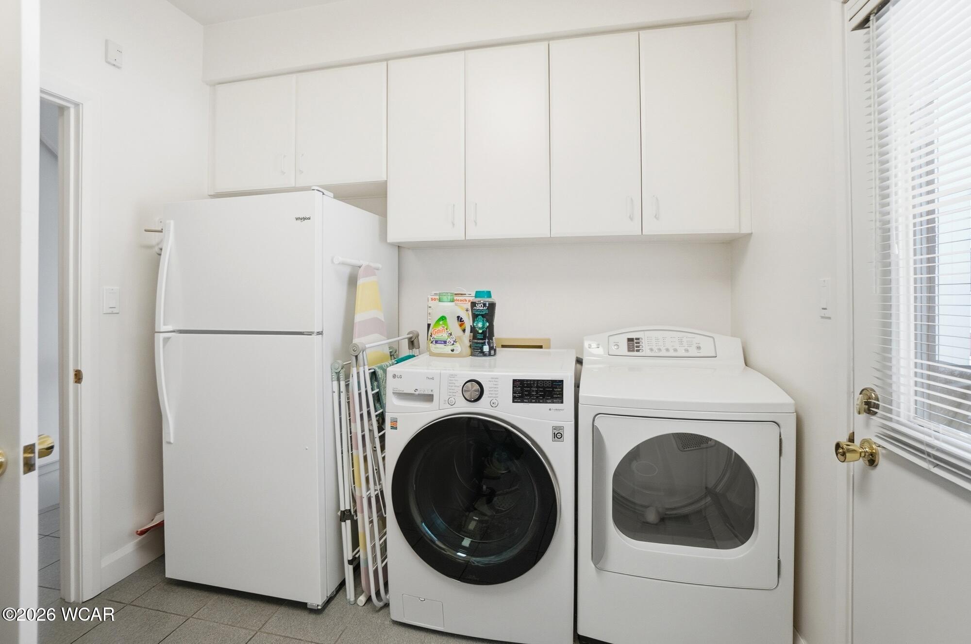 616 Wildbrook Lane, Lima, Ohio