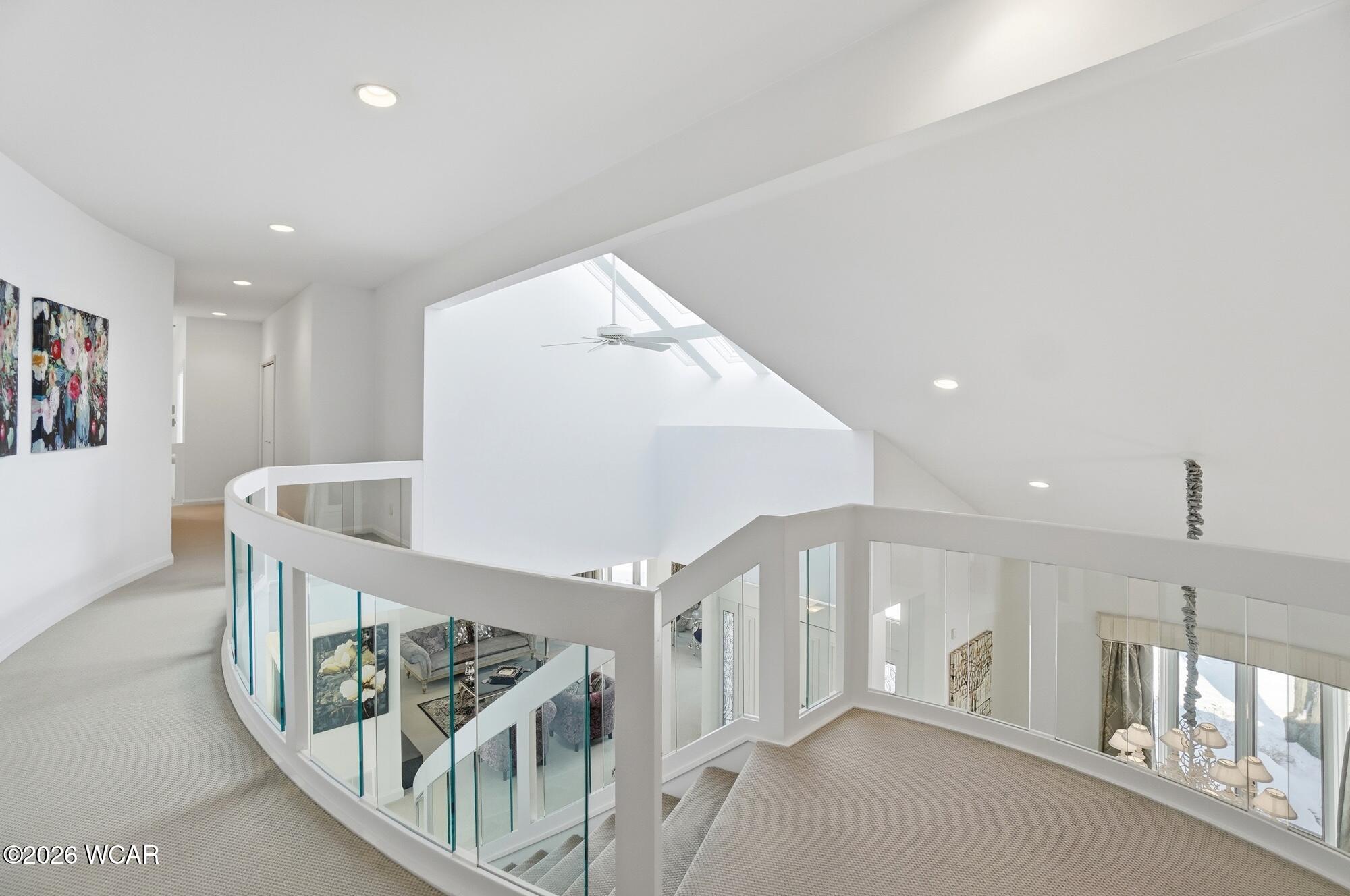 616 Wildbrook Lane, Lima, Ohio