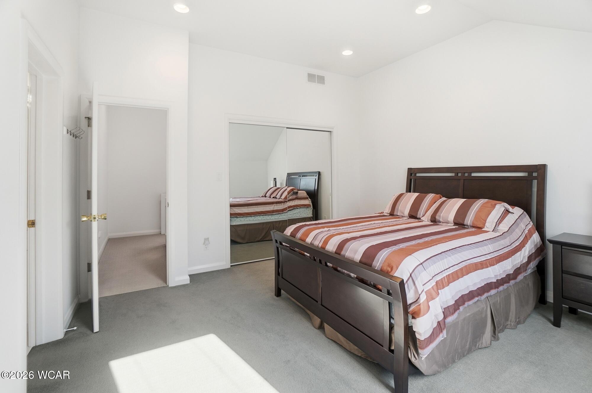 616 Wildbrook Lane, Lima, Ohio