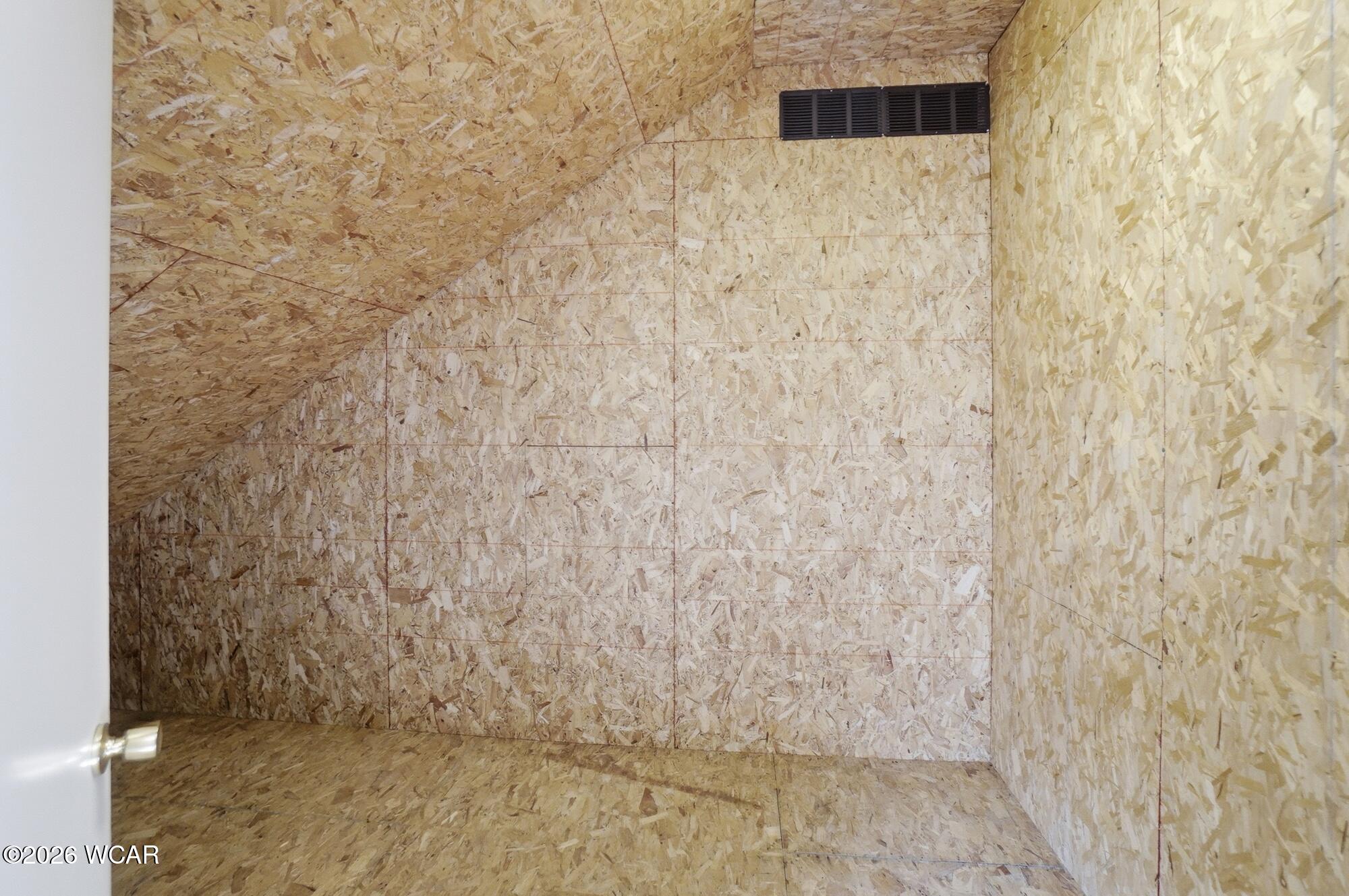 616 Wildbrook Lane, Lima, Ohio