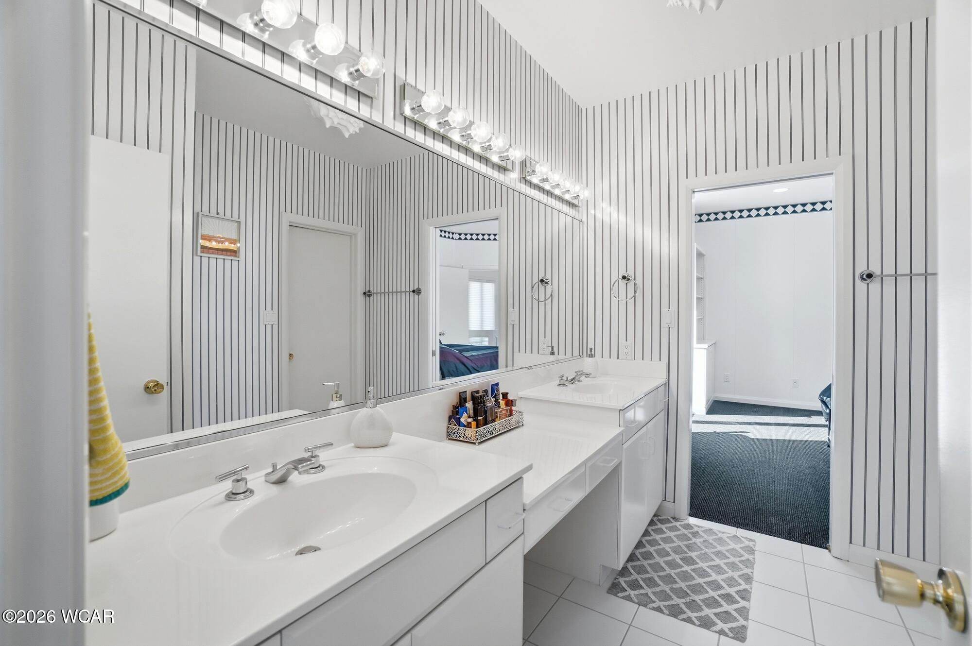 616 Wildbrook Lane, Lima, Ohio