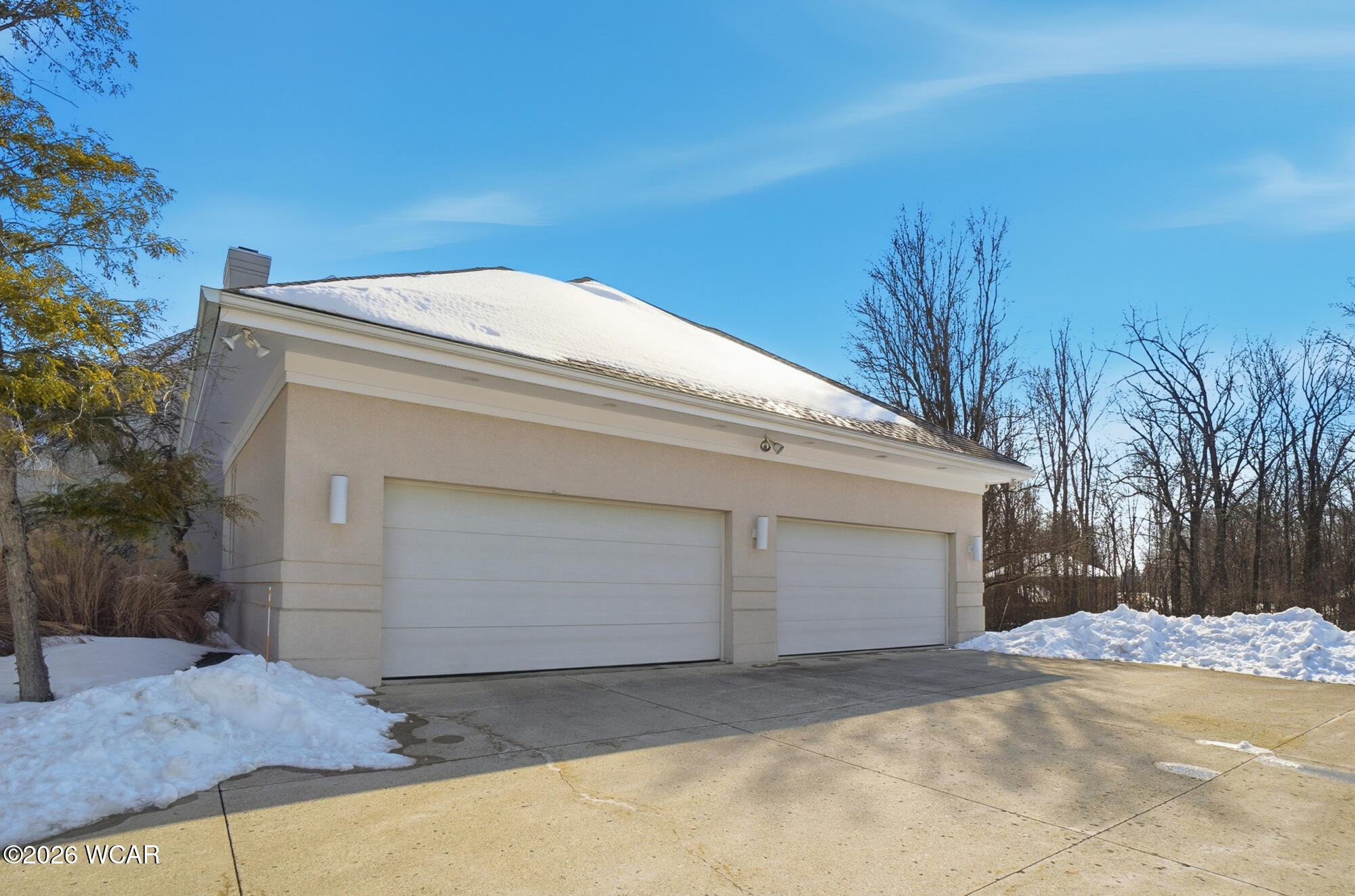 616 Wildbrook Lane, Lima, Ohio