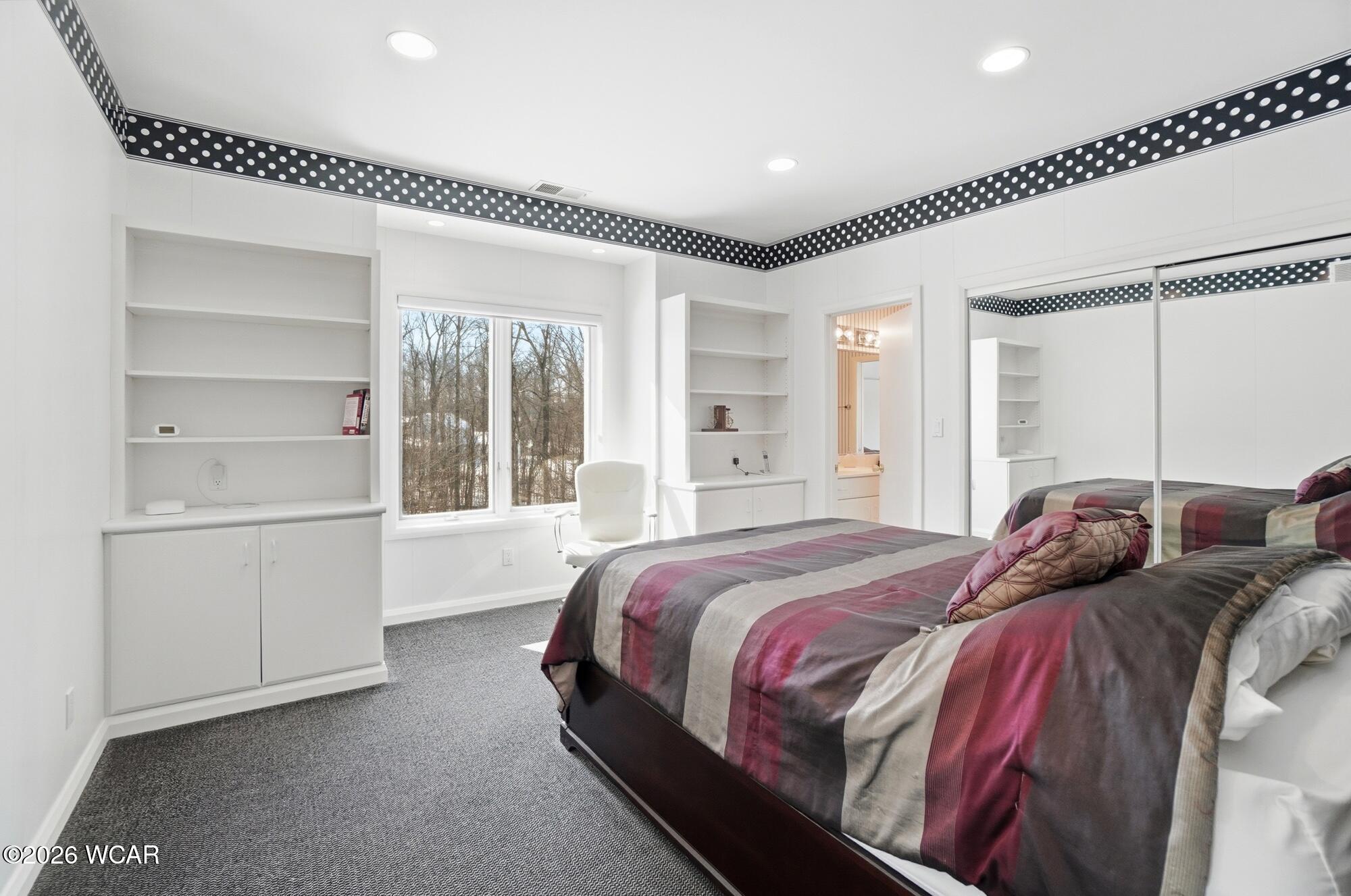 616 Wildbrook Lane, Lima, Ohio