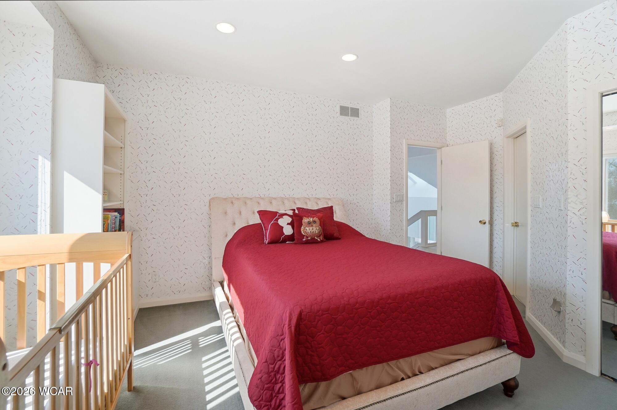 616 Wildbrook Lane, Lima, Ohio