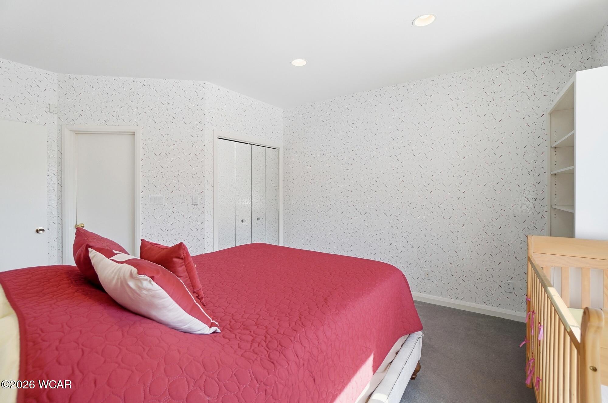 616 Wildbrook Lane, Lima, Ohio