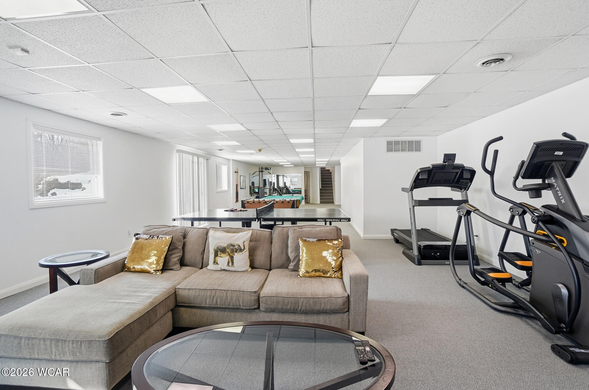 616 Wildbrook Lane, Lima, Ohio