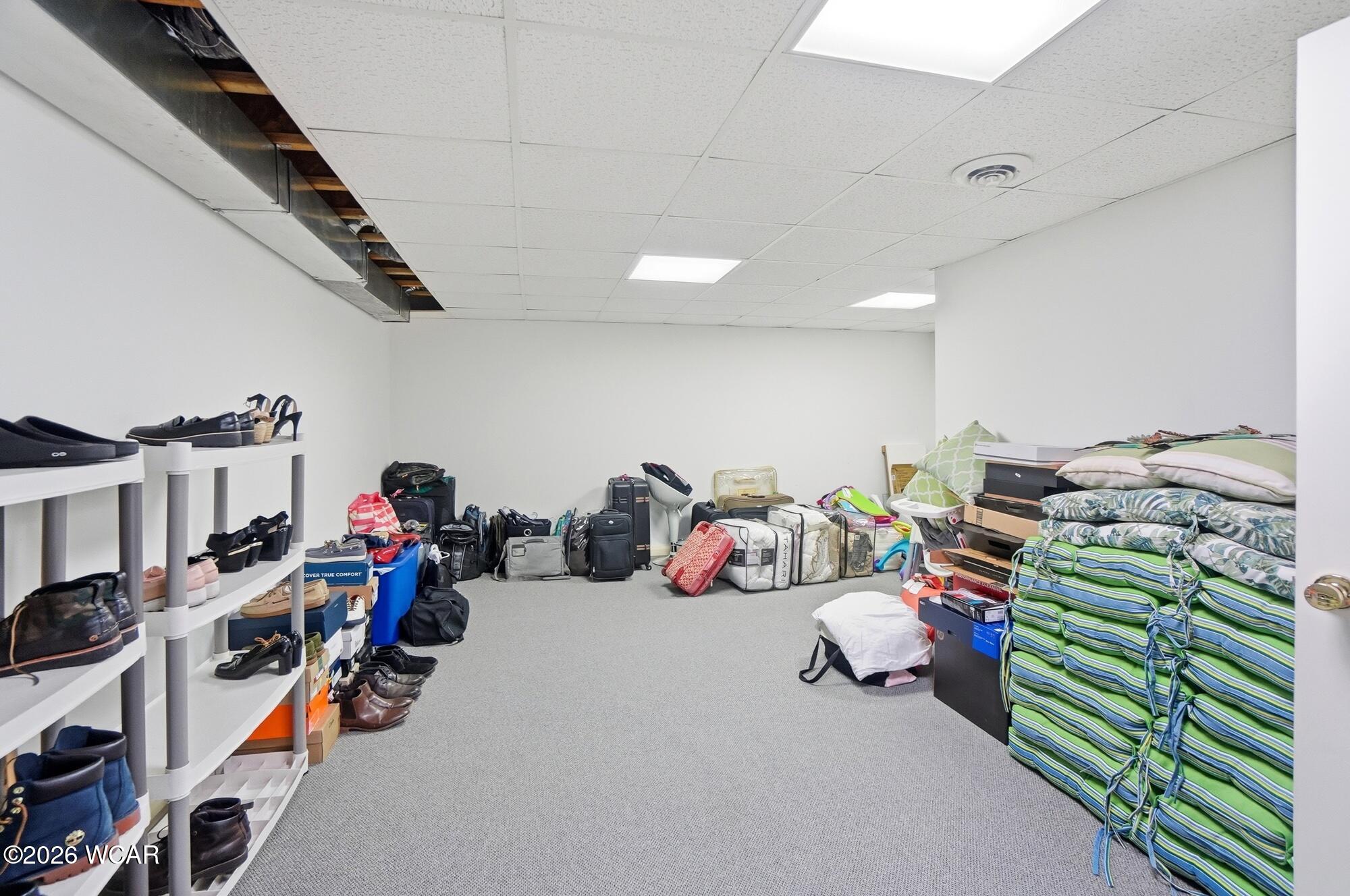 616 Wildbrook Lane, Lima, Ohio