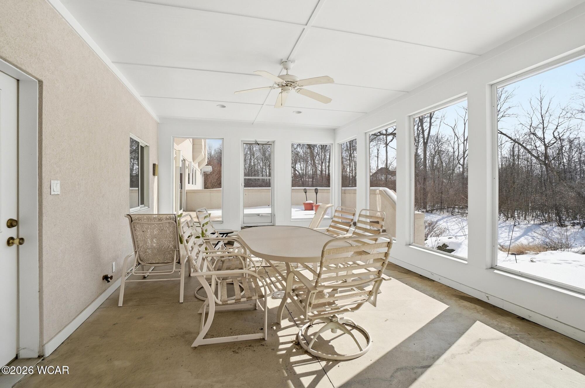 616 Wildbrook Lane, Lima, Ohio