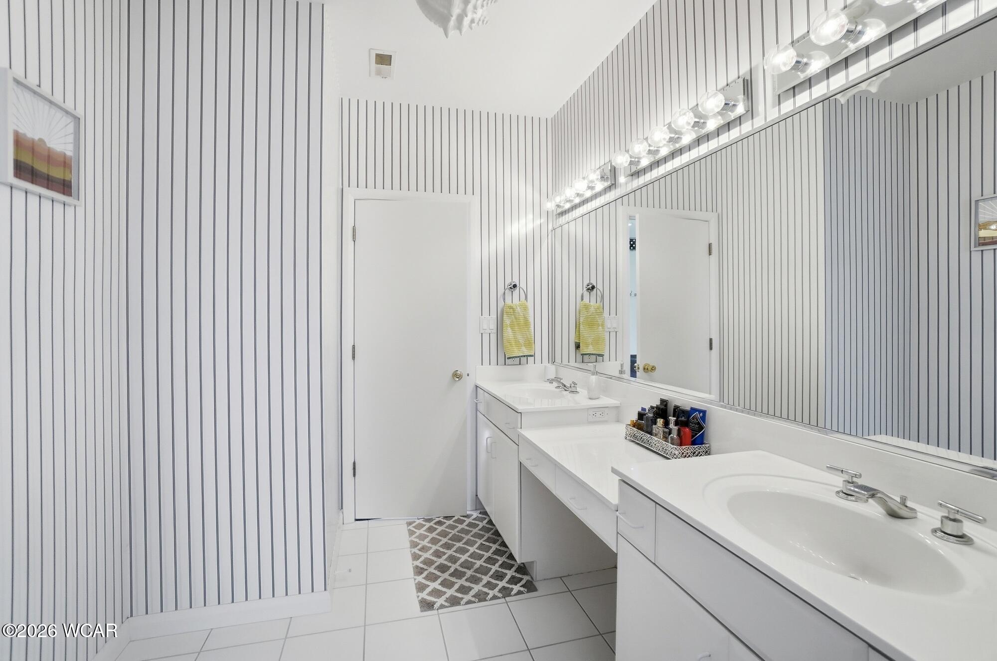 616 Wildbrook Lane, Lima, Ohio