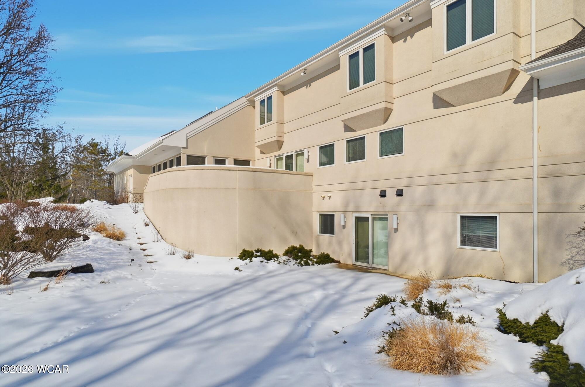 616 Wildbrook Lane, Lima, Ohio