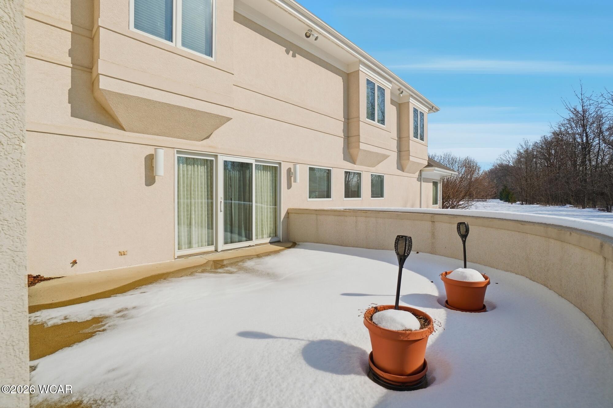 616 Wildbrook Lane, Lima, Ohio