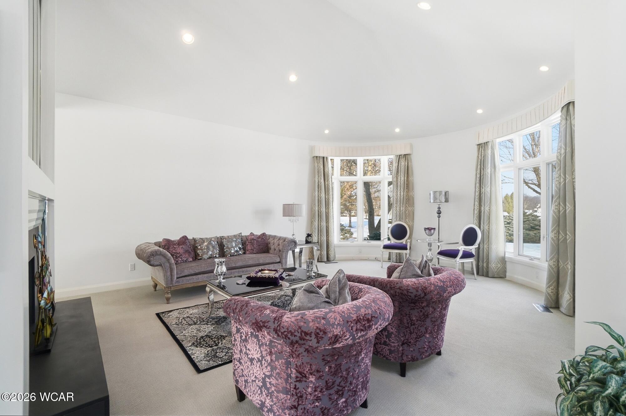 616 Wildbrook Lane, Lima, Ohio