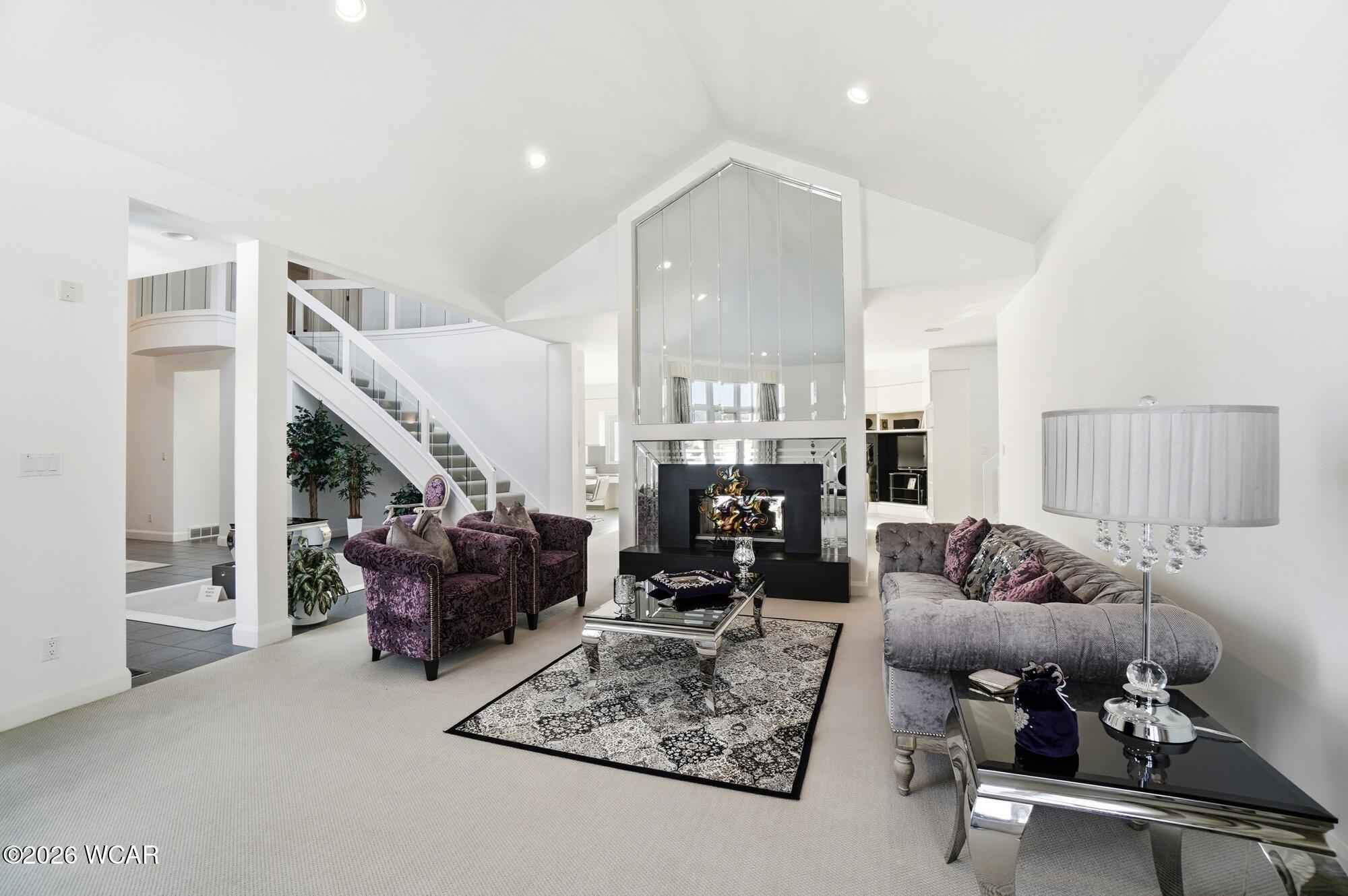 616 Wildbrook Lane, Lima, Ohio