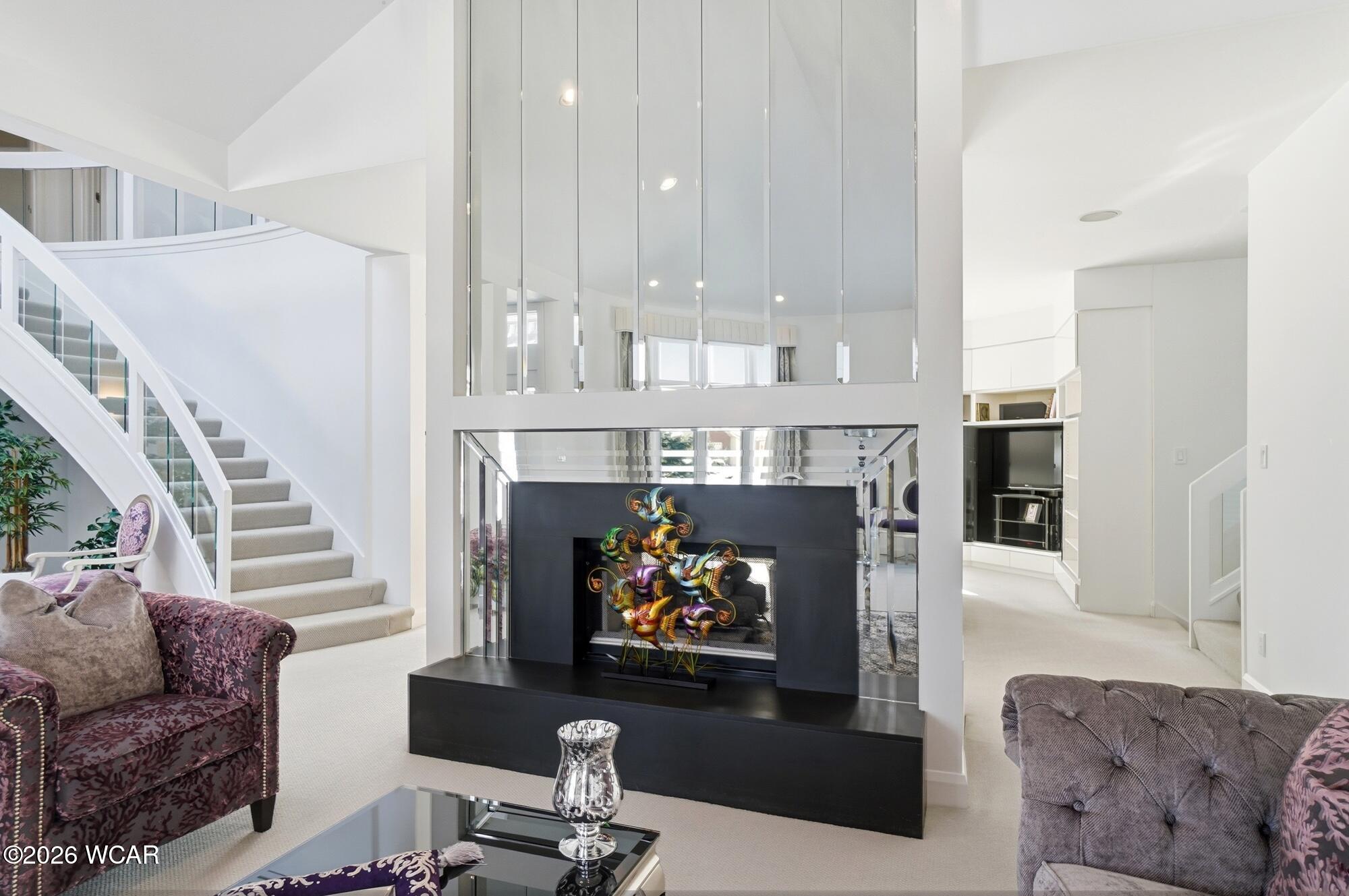 616 Wildbrook Lane, Lima, Ohio