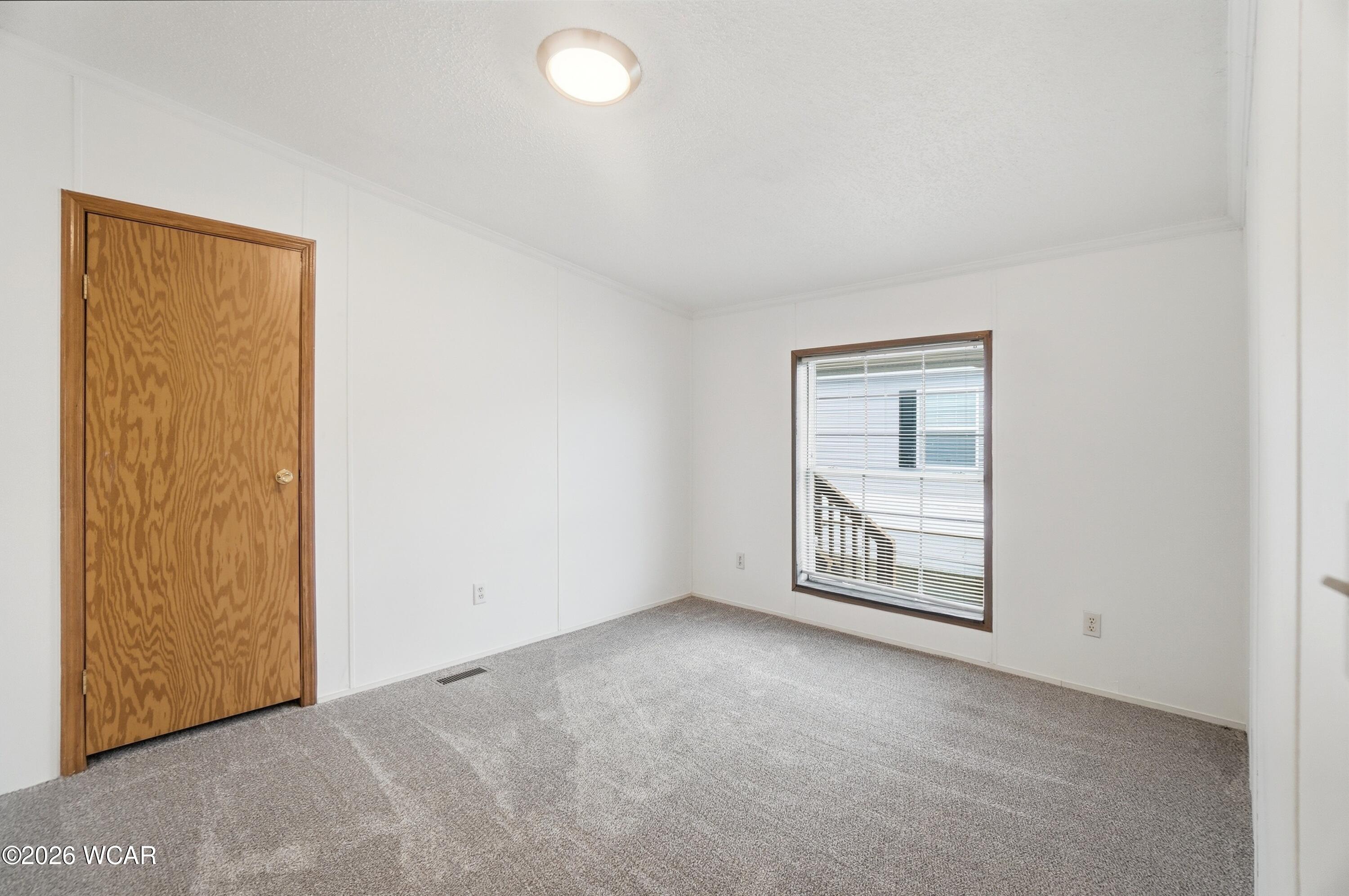 591 Lakeridge Drive, Lima, Ohio