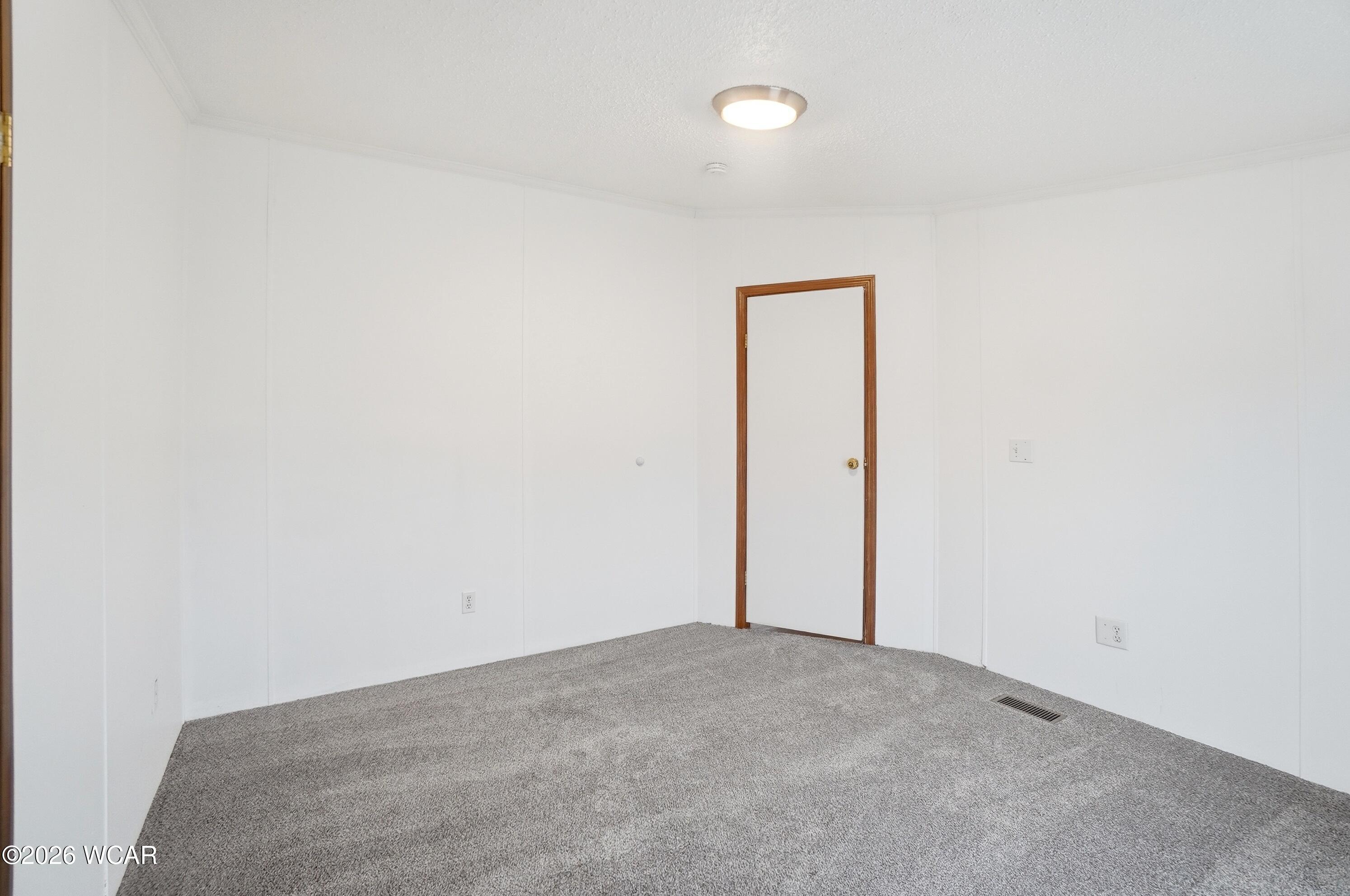 591 Lakeridge Drive, Lima, Ohio