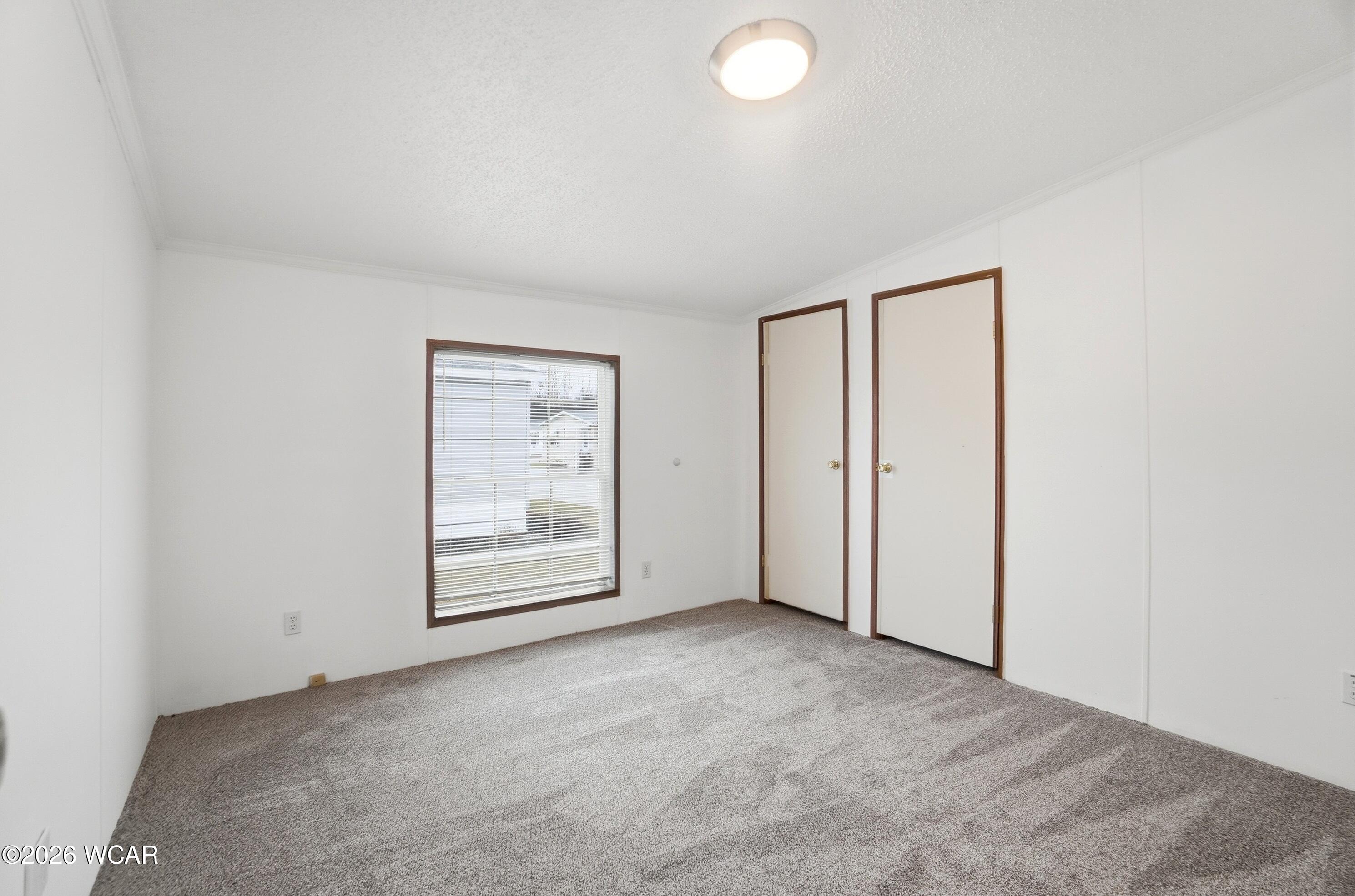 591 Lakeridge Drive, Lima, Ohio