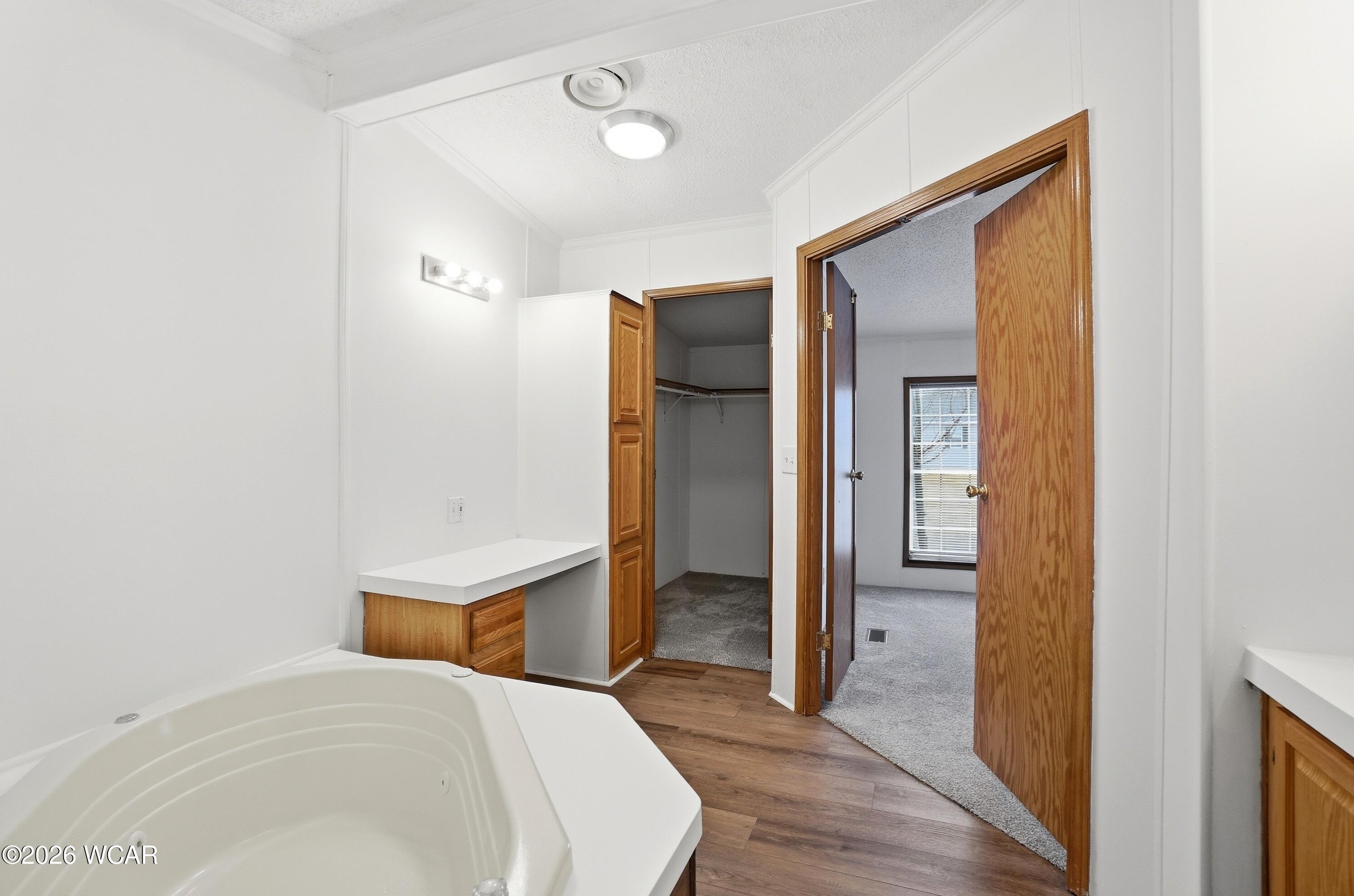 591 Lakeridge Drive, Lima, Ohio