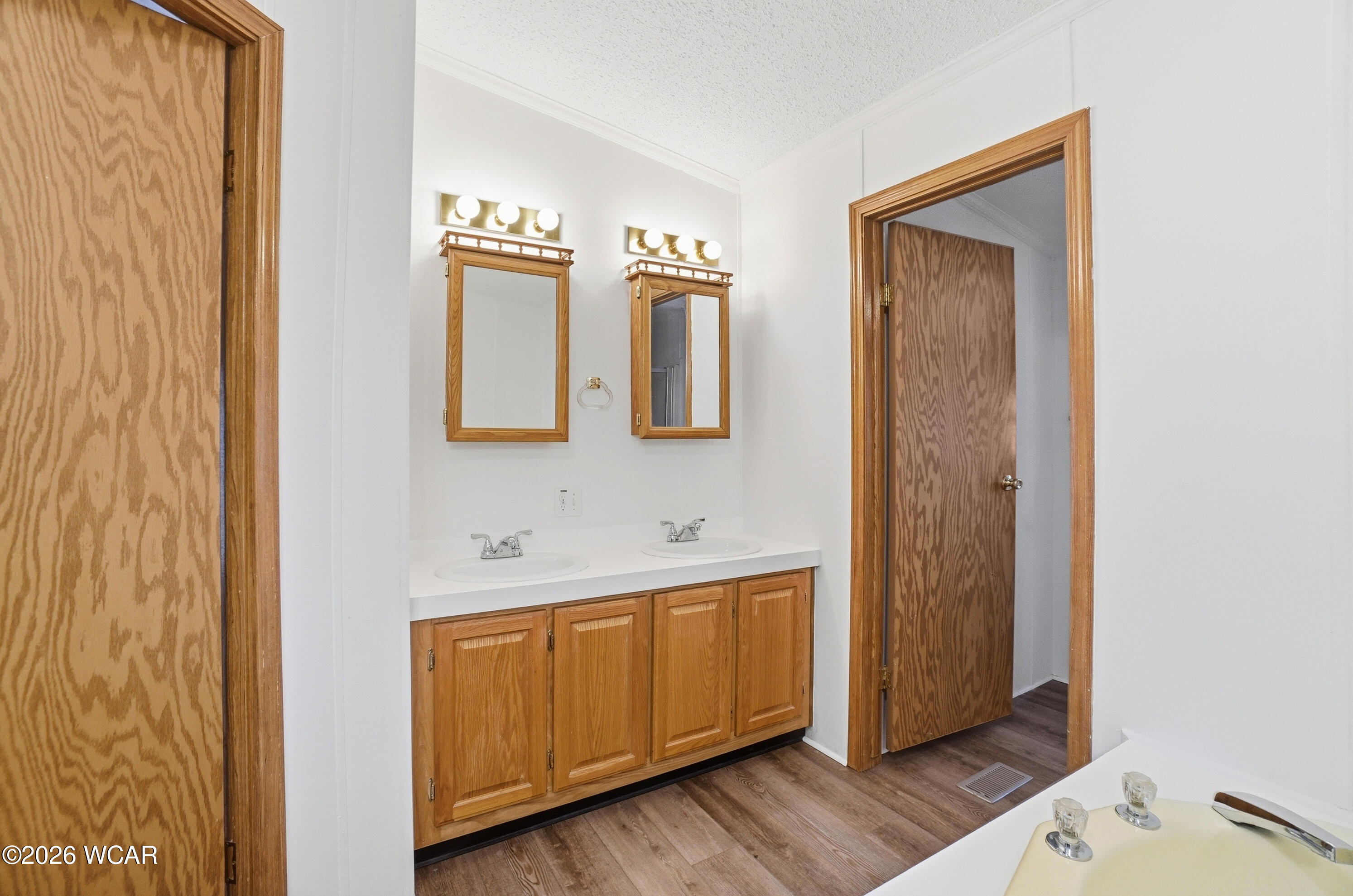 591 Lakeridge Drive, Lima, Ohio