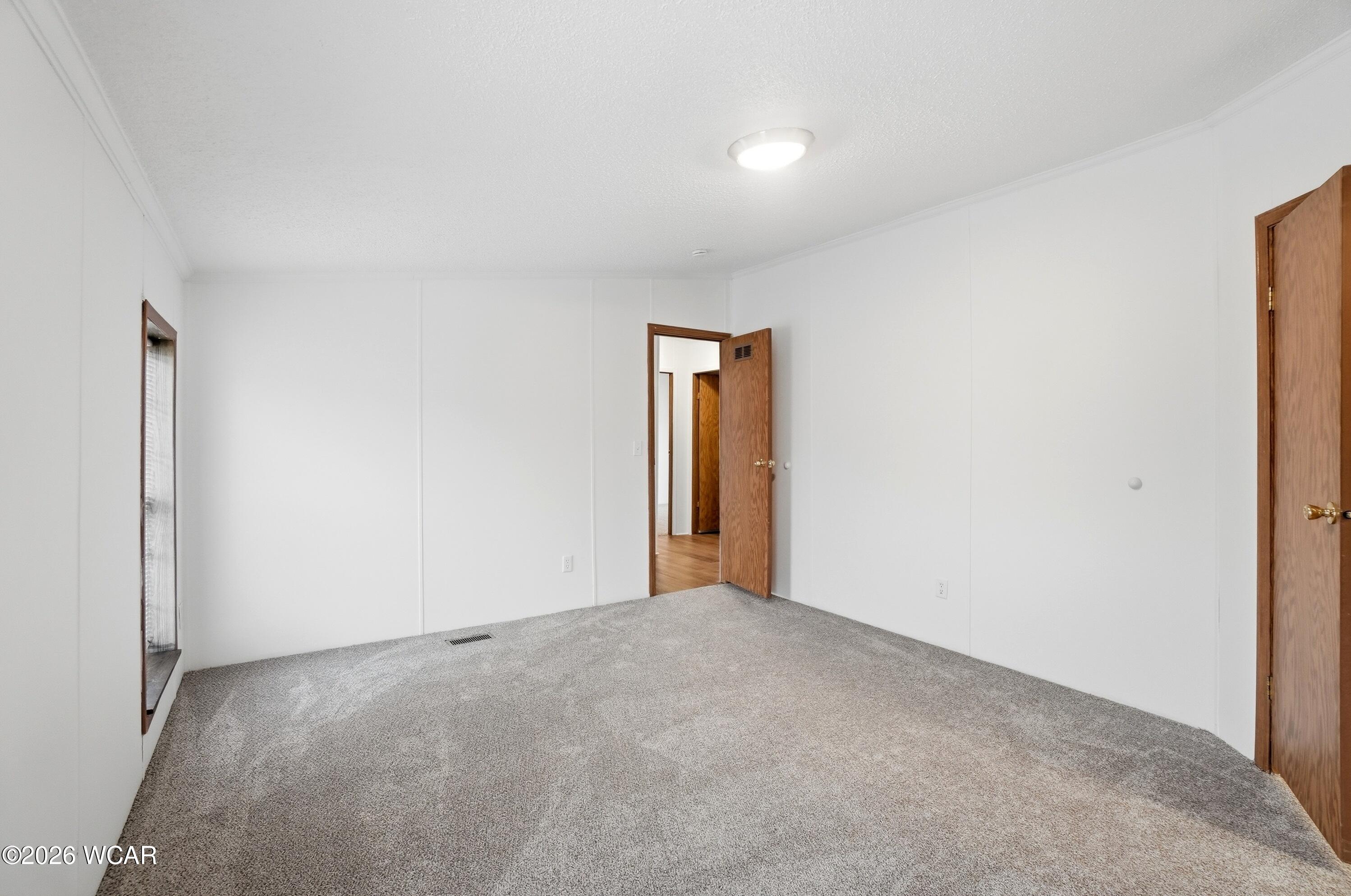 591 Lakeridge Drive, Lima, Ohio