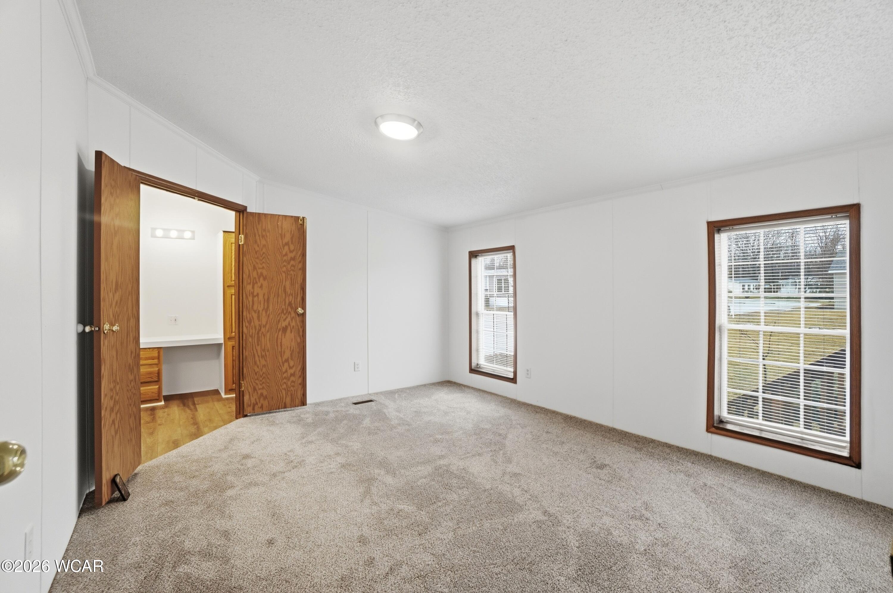 591 Lakeridge Drive, Lima, Ohio