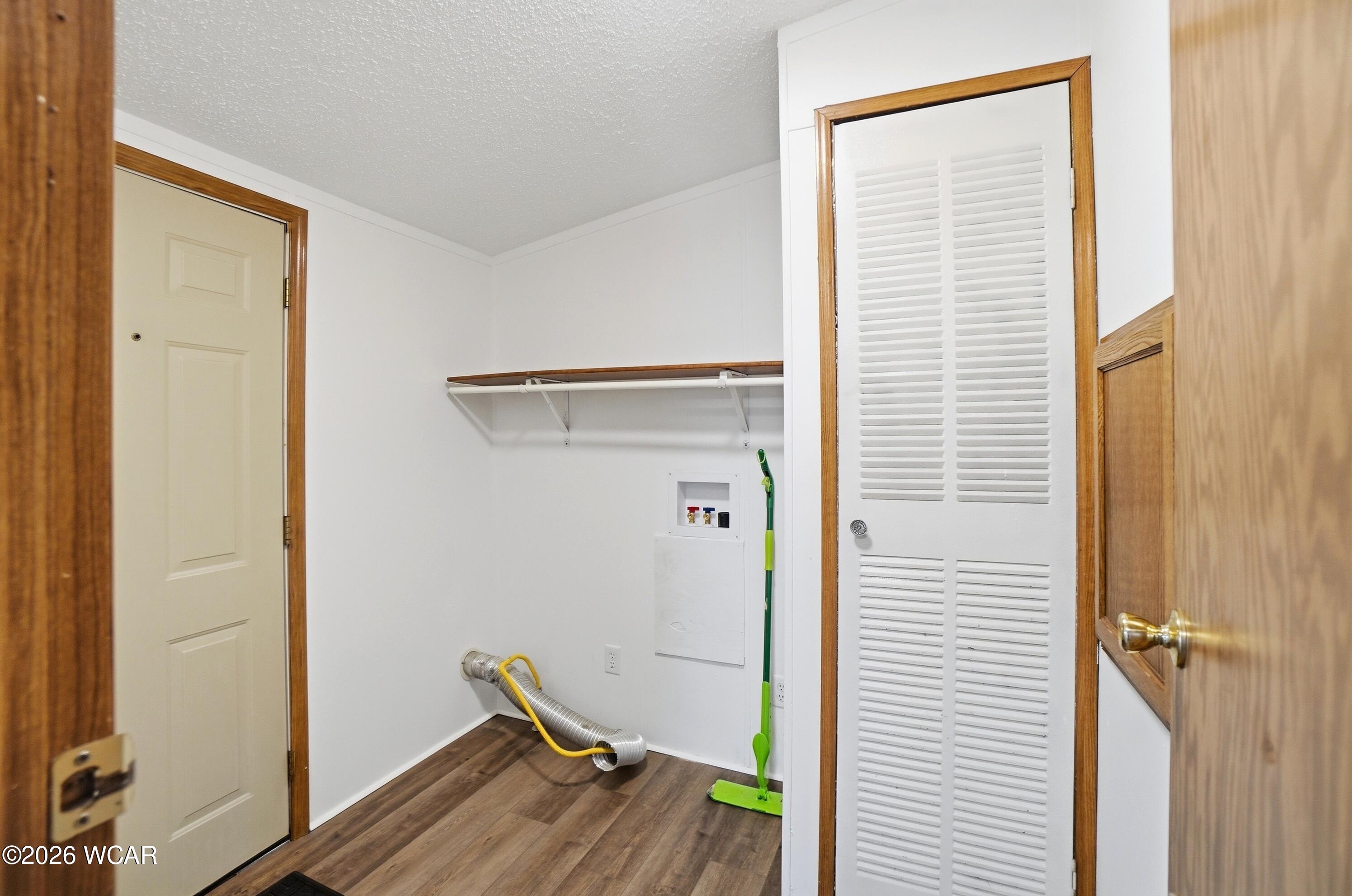 591 Lakeridge Drive, Lima, Ohio