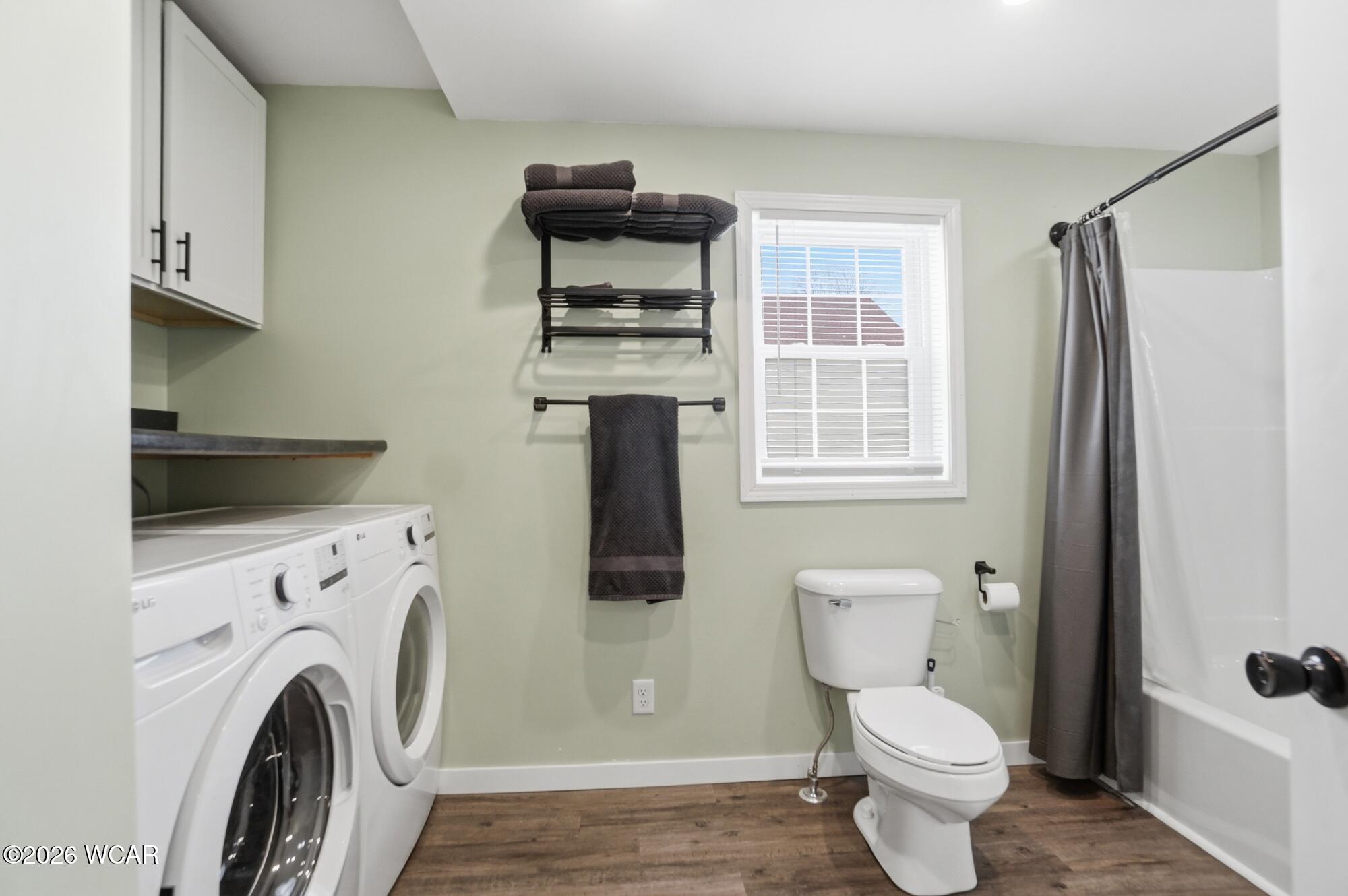 304 Main Street, Beaverdam, Ohio