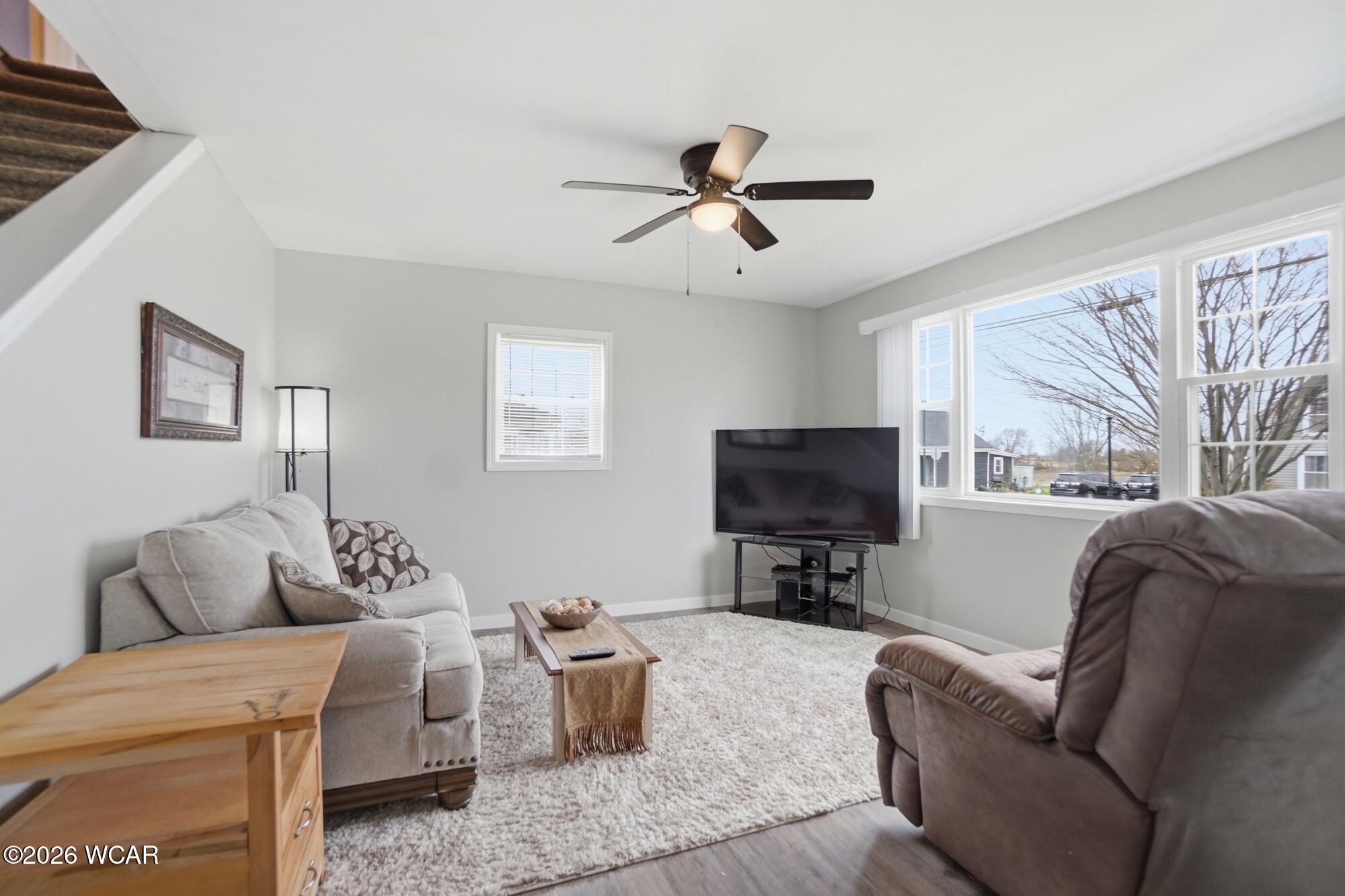 304 Main Street, Beaverdam, Ohio