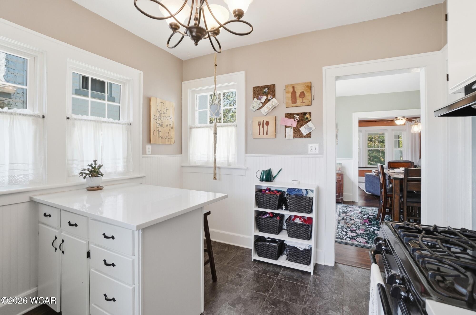 210 Greenlawn Avenue, Lima, Ohio