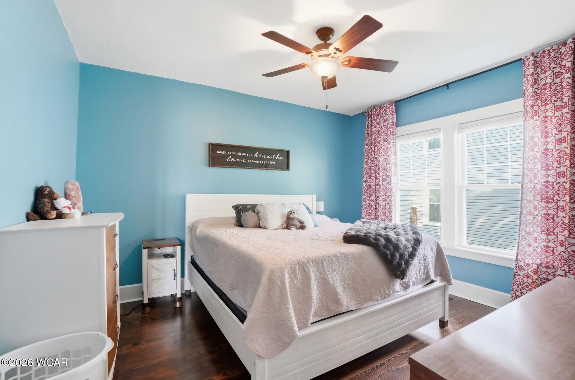 210 Greenlawn Avenue, Lima, Ohio