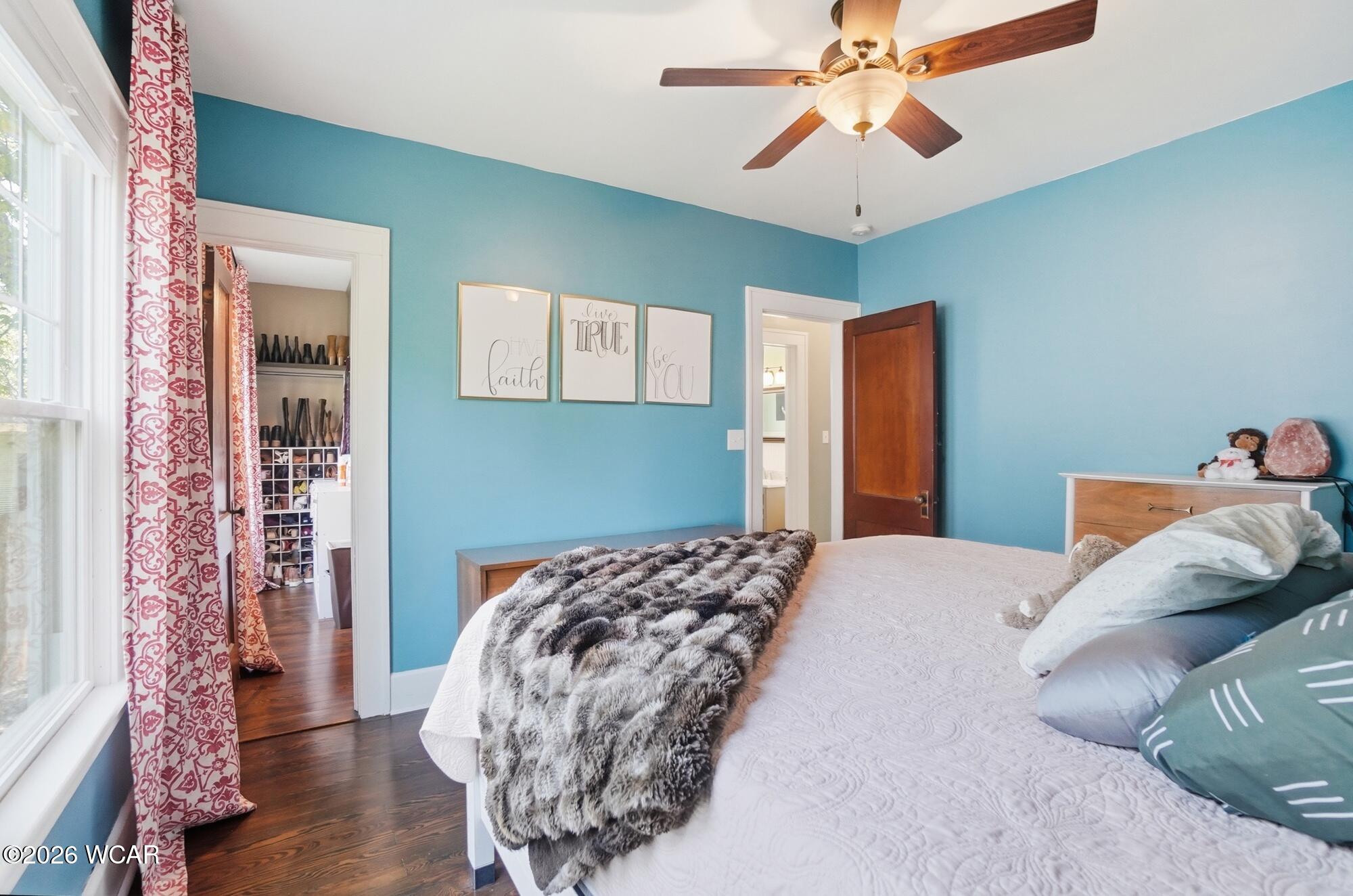 210 Greenlawn Avenue, Lima, Ohio