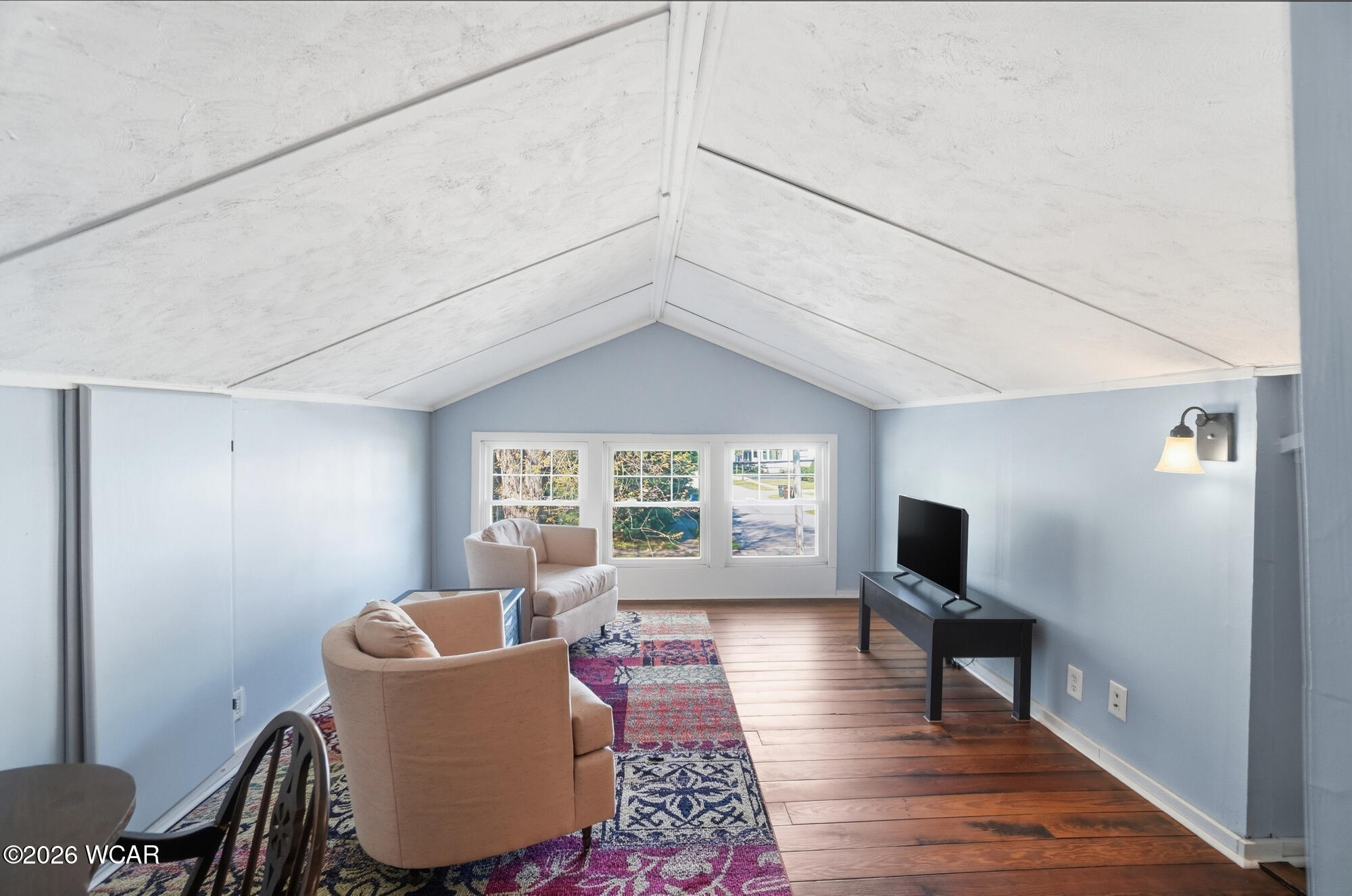 210 Greenlawn Avenue, Lima, Ohio