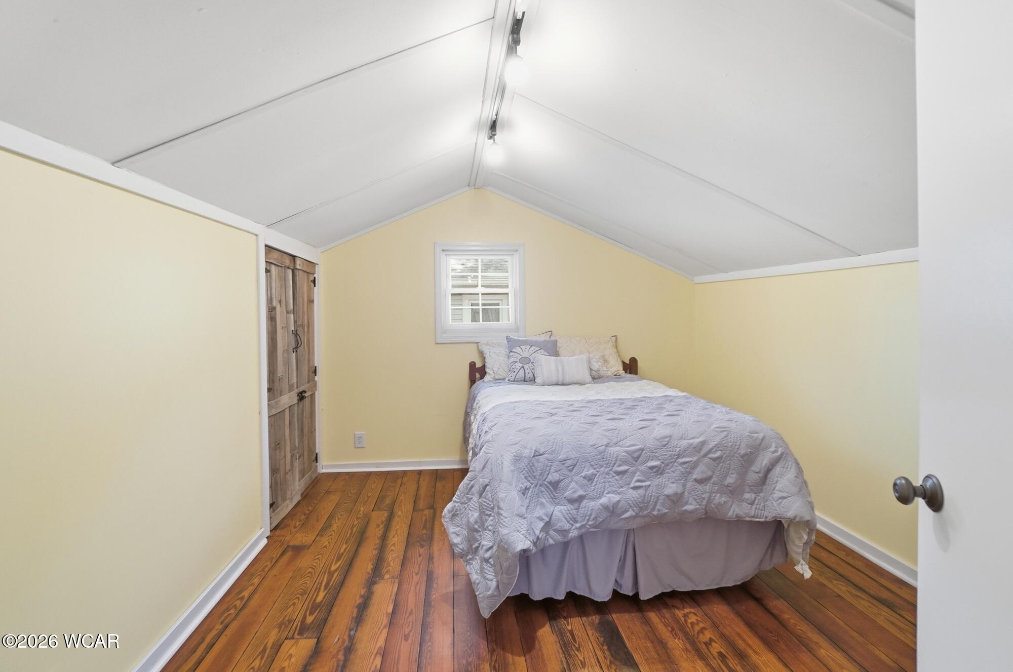 210 Greenlawn Avenue, Lima, Ohio