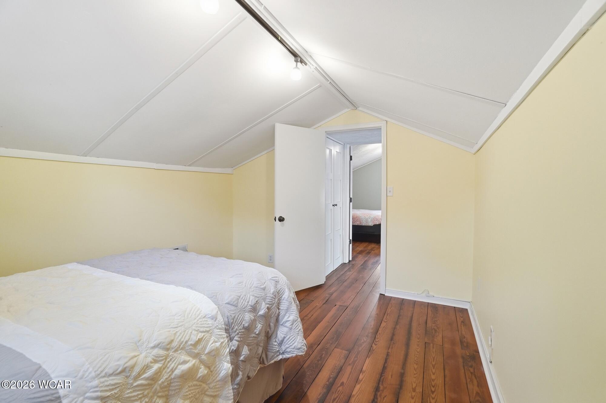 210 Greenlawn Avenue, Lima, Ohio