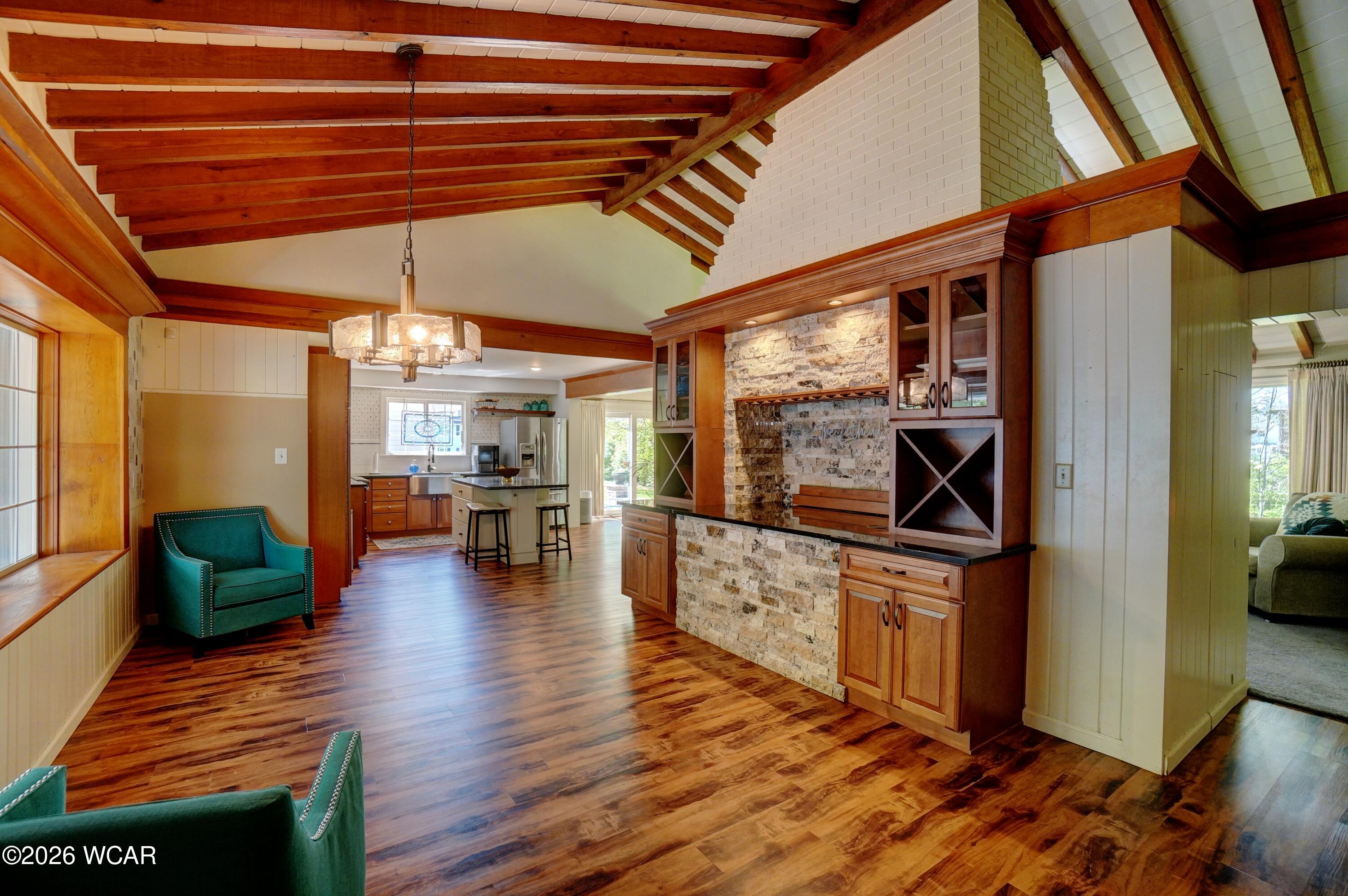 1822 Shawnee Road, Lima, Ohio