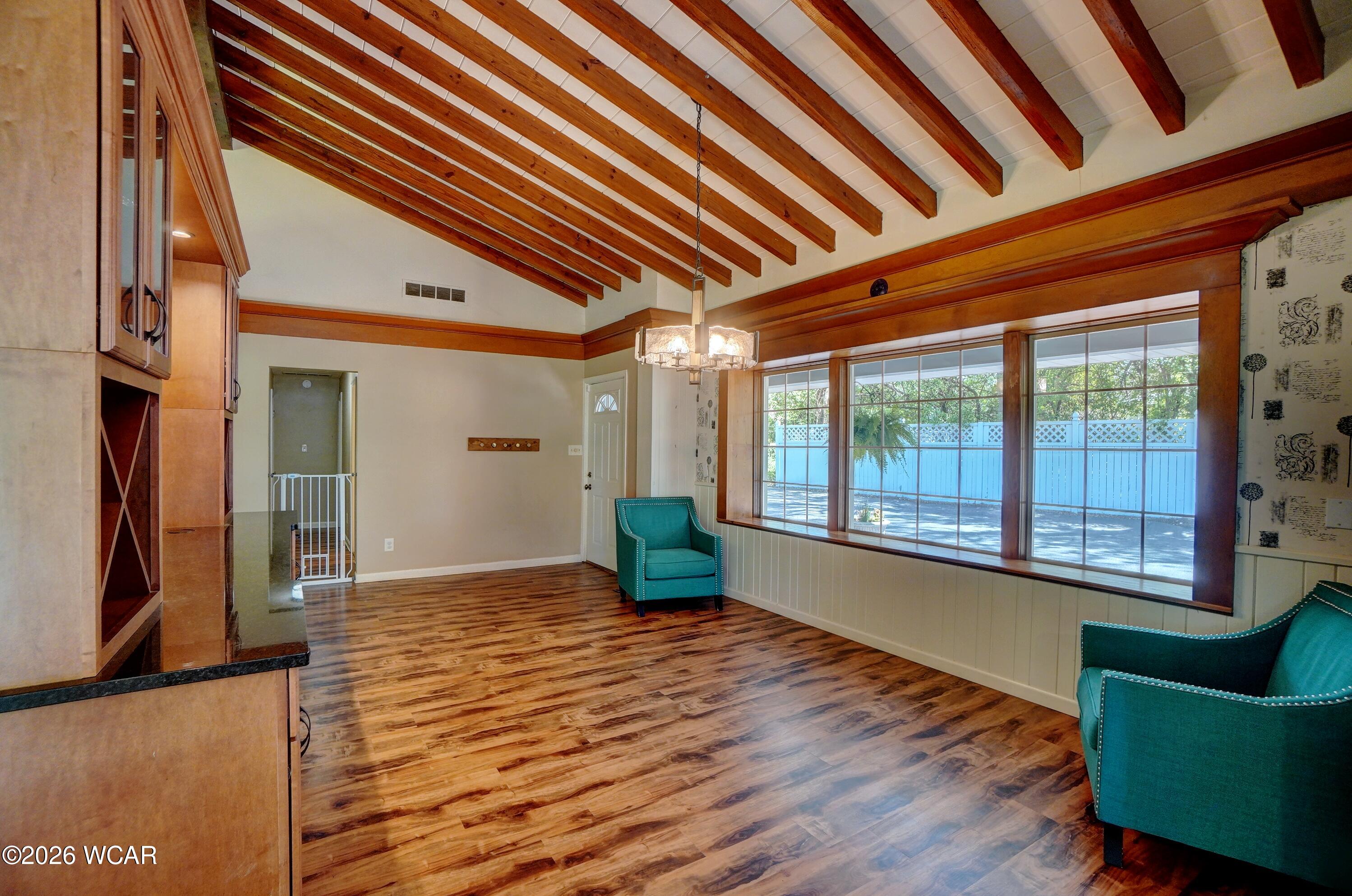 1822 Shawnee Road, Lima, Ohio