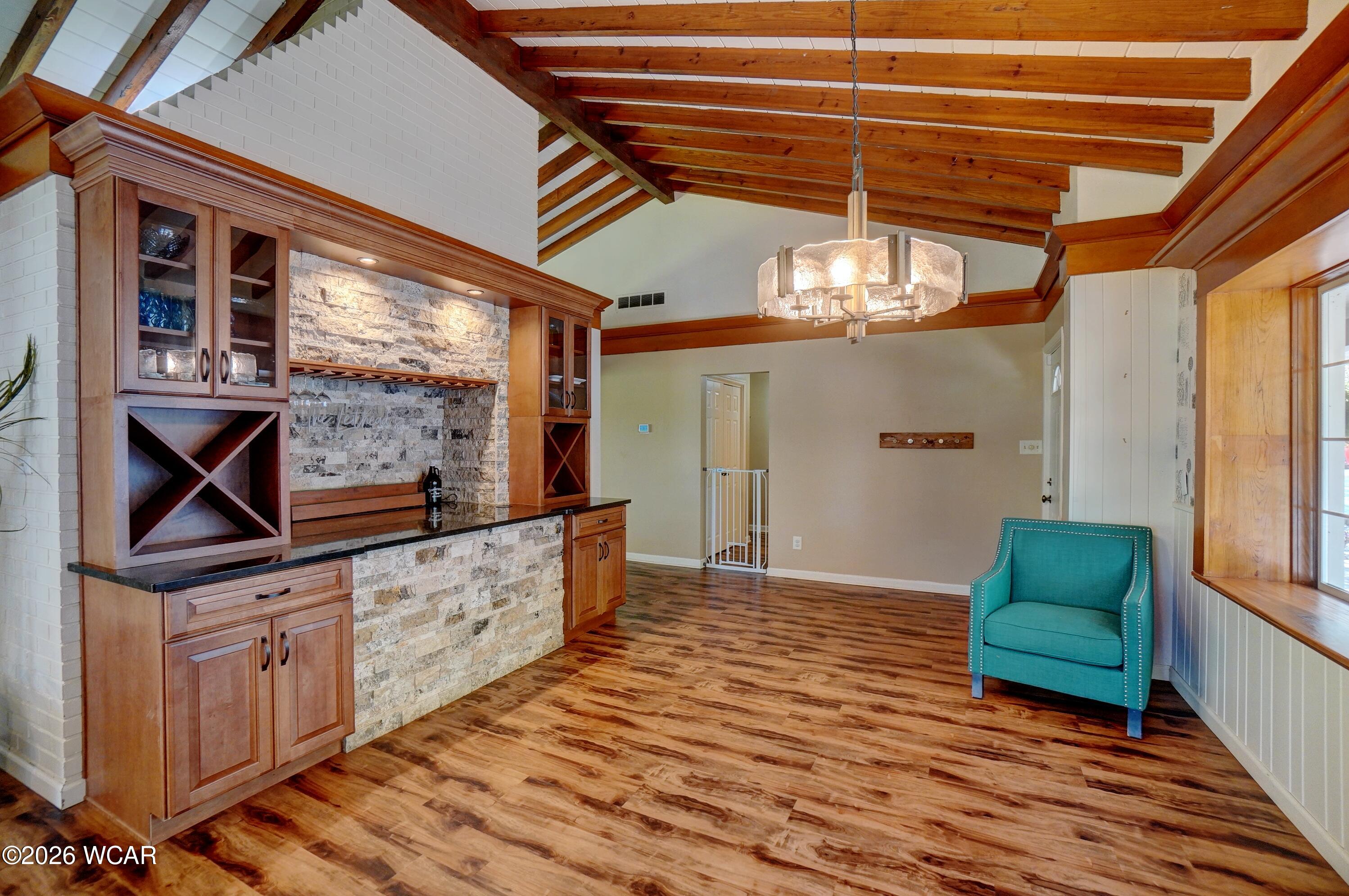 1822 Shawnee Road, Lima, Ohio