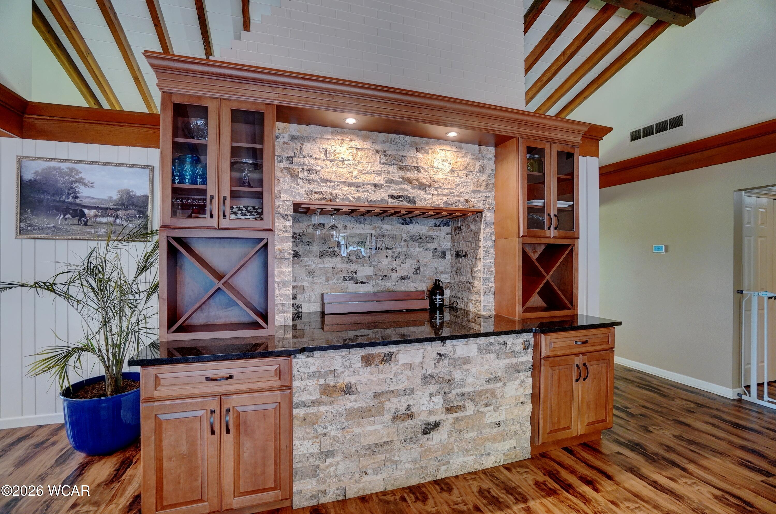 1822 Shawnee Road, Lima, Ohio