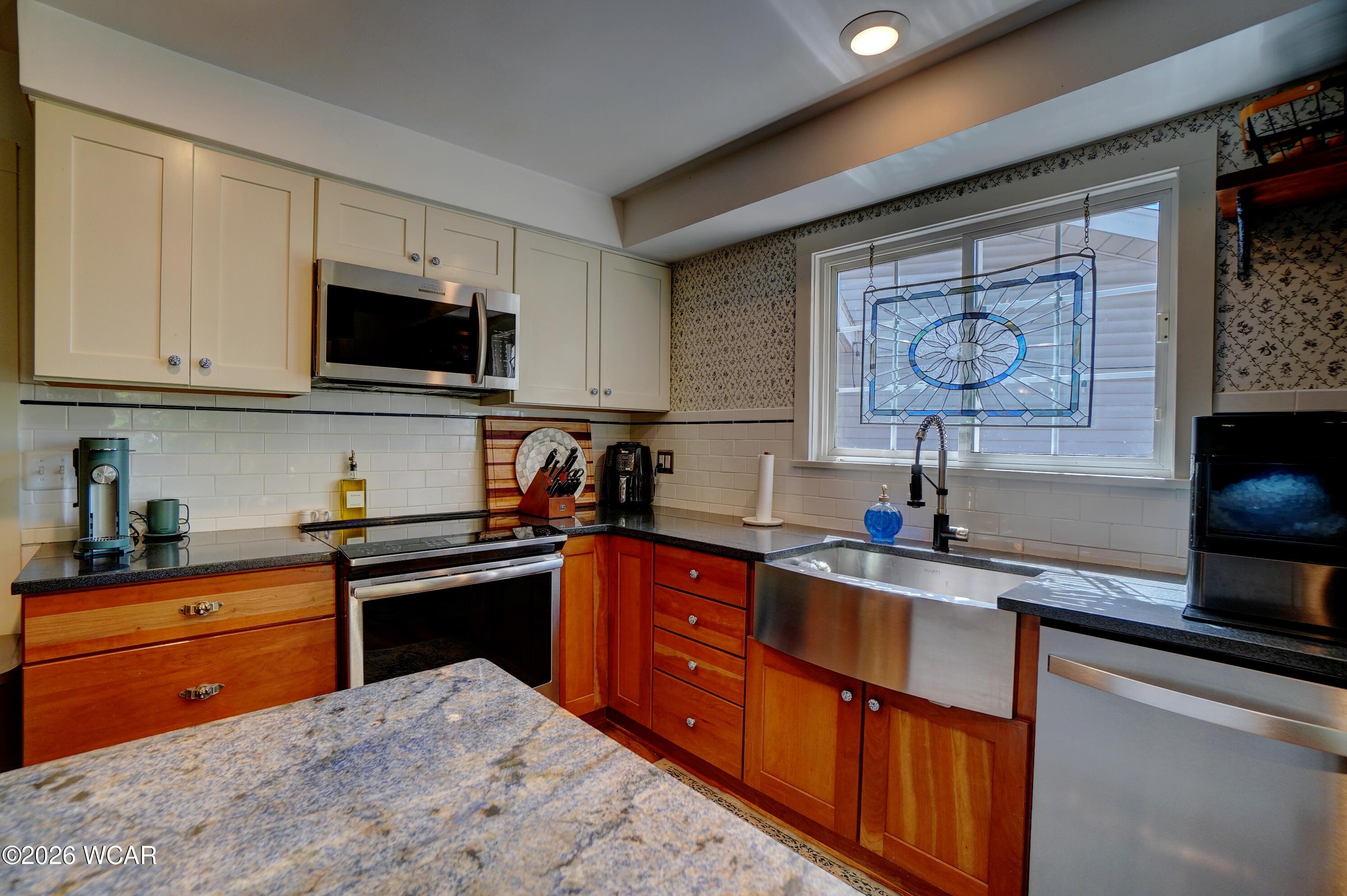 1822 Shawnee Road, Lima, Ohio