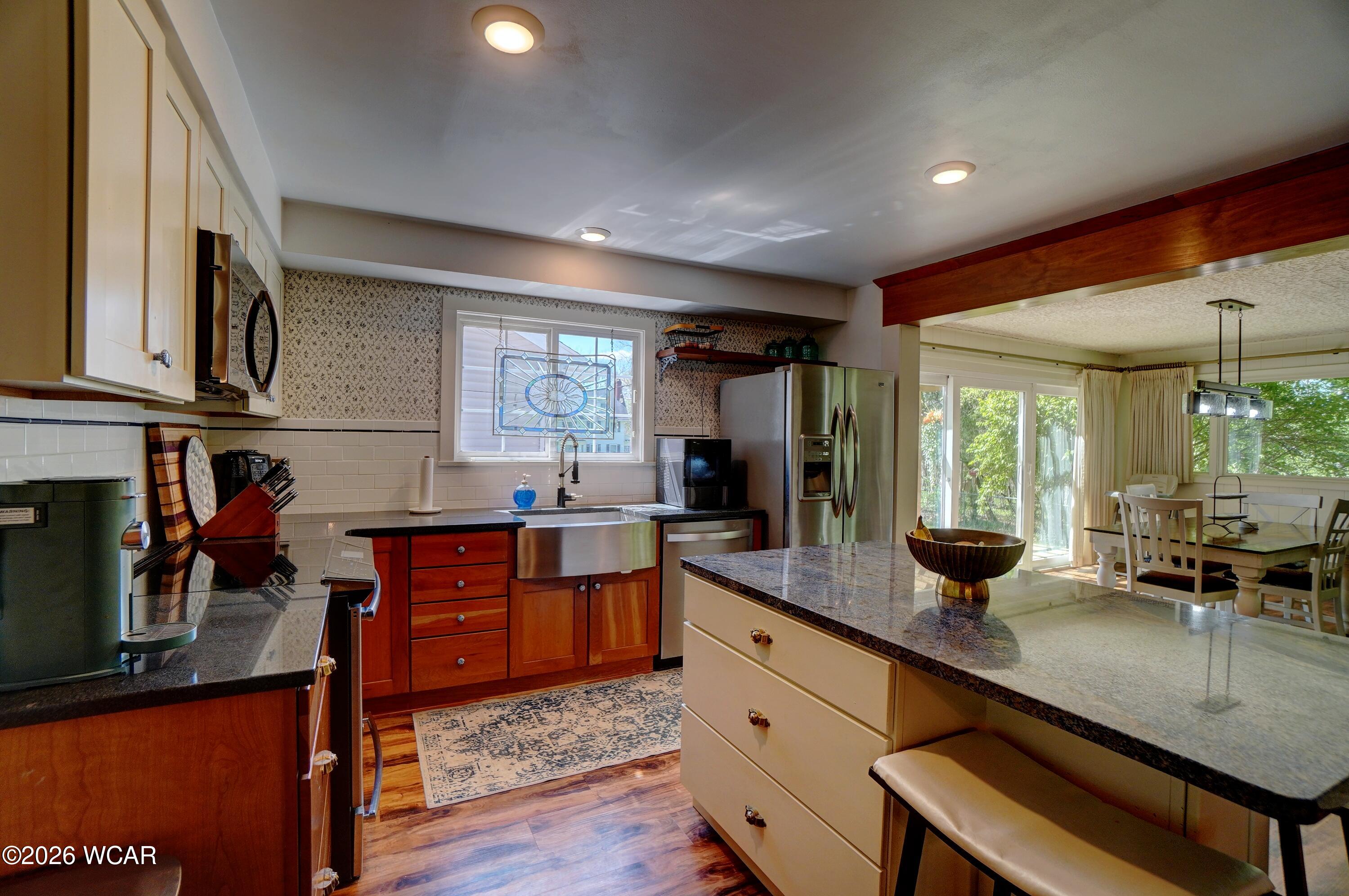 1822 Shawnee Road, Lima, Ohio