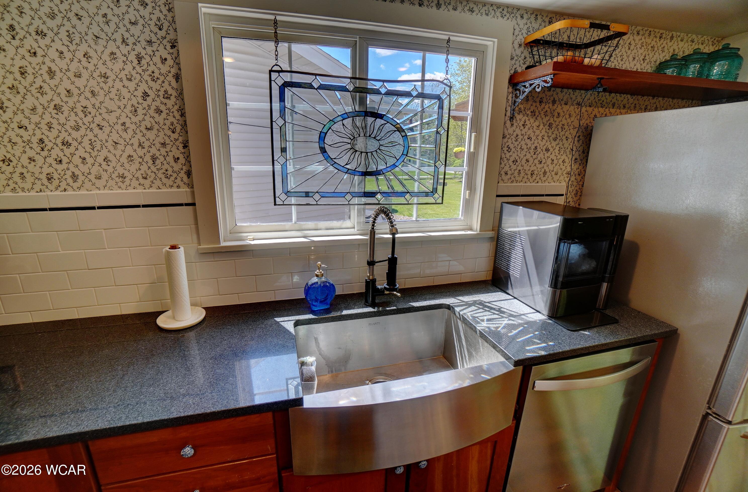 1822 Shawnee Road, Lima, Ohio