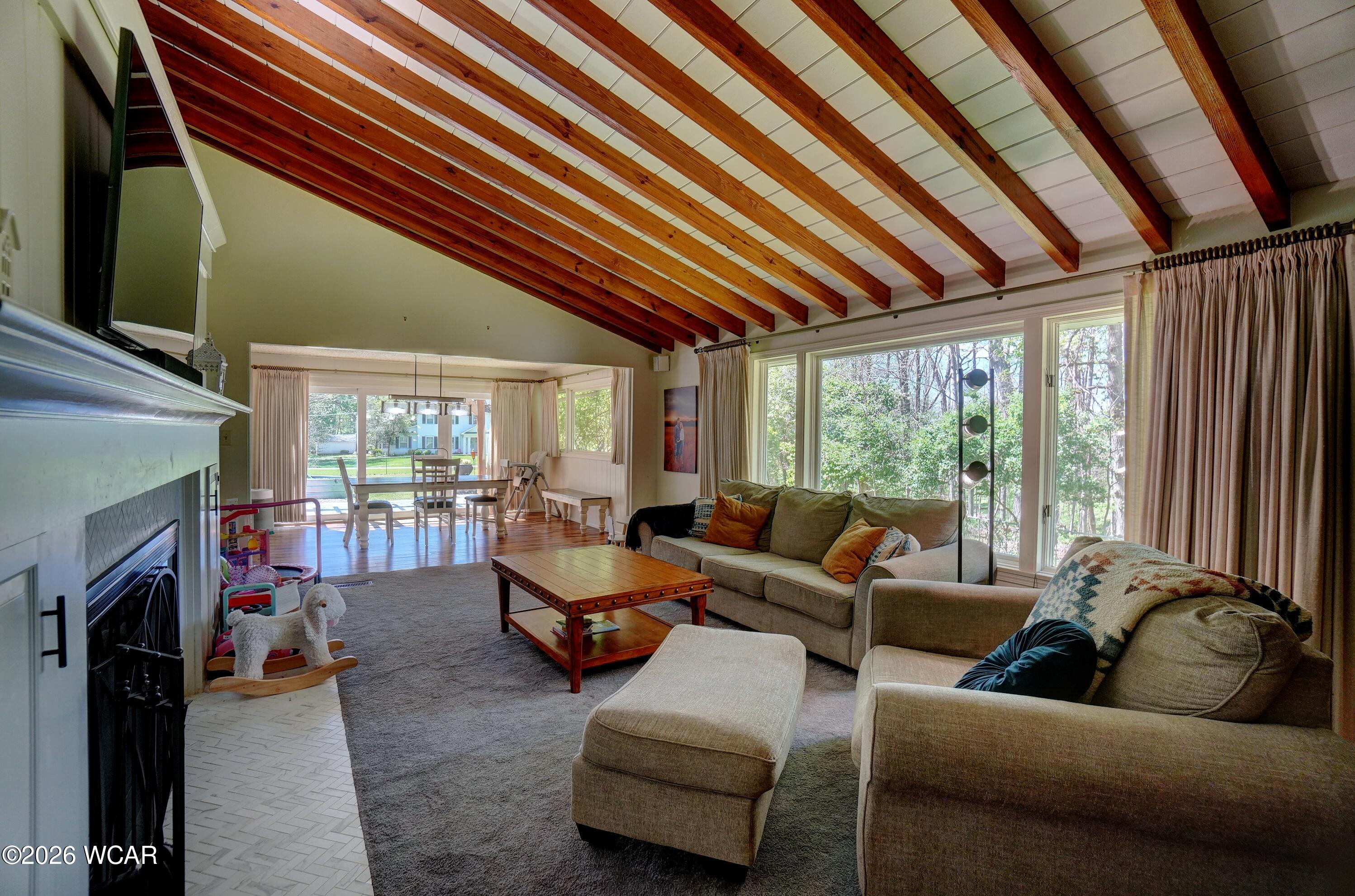 1822 Shawnee Road, Lima, Ohio